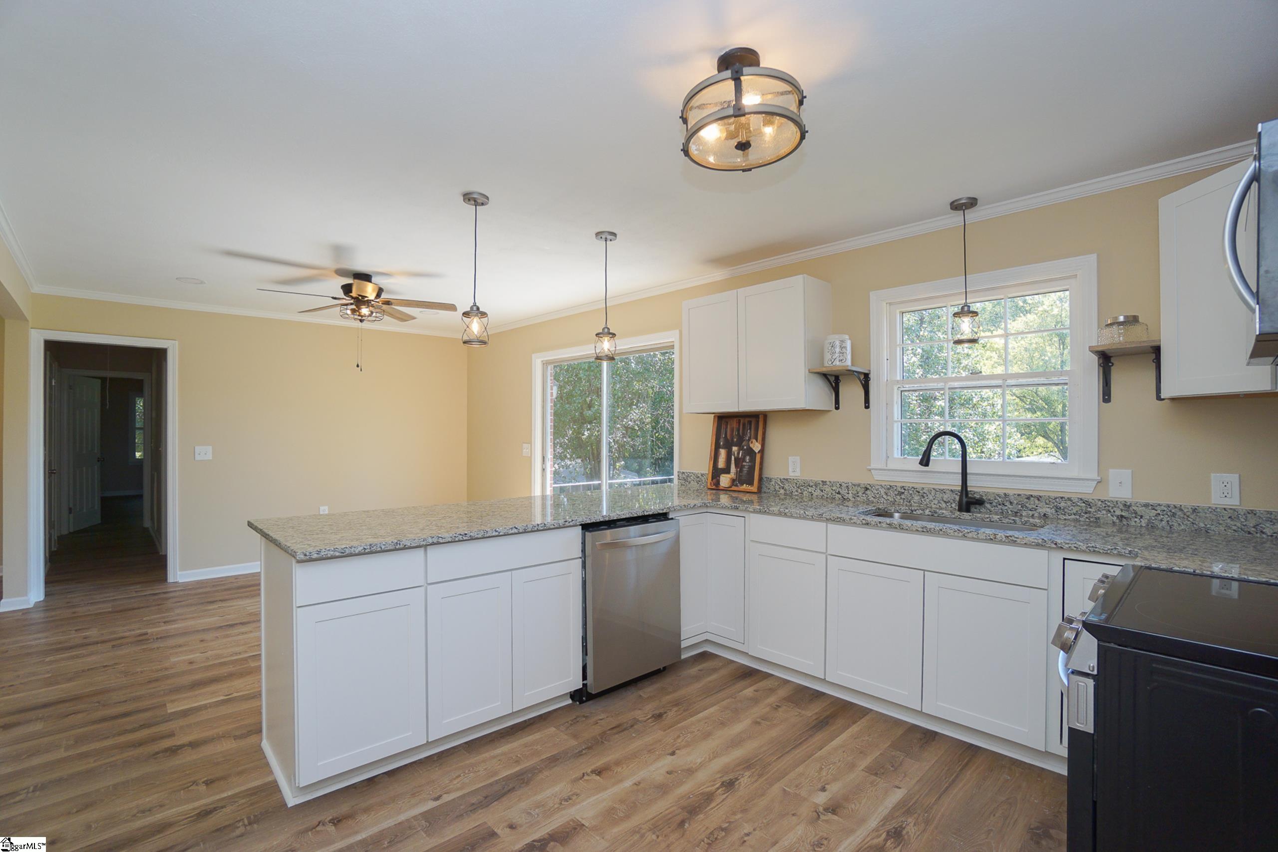 606 N Catherine, Walhalla, South Carolina image 12