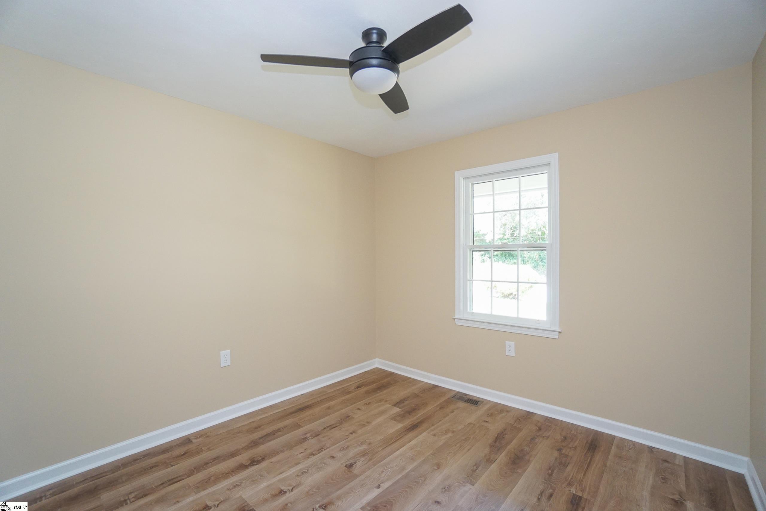 606 N Catherine, Walhalla, South Carolina image 13