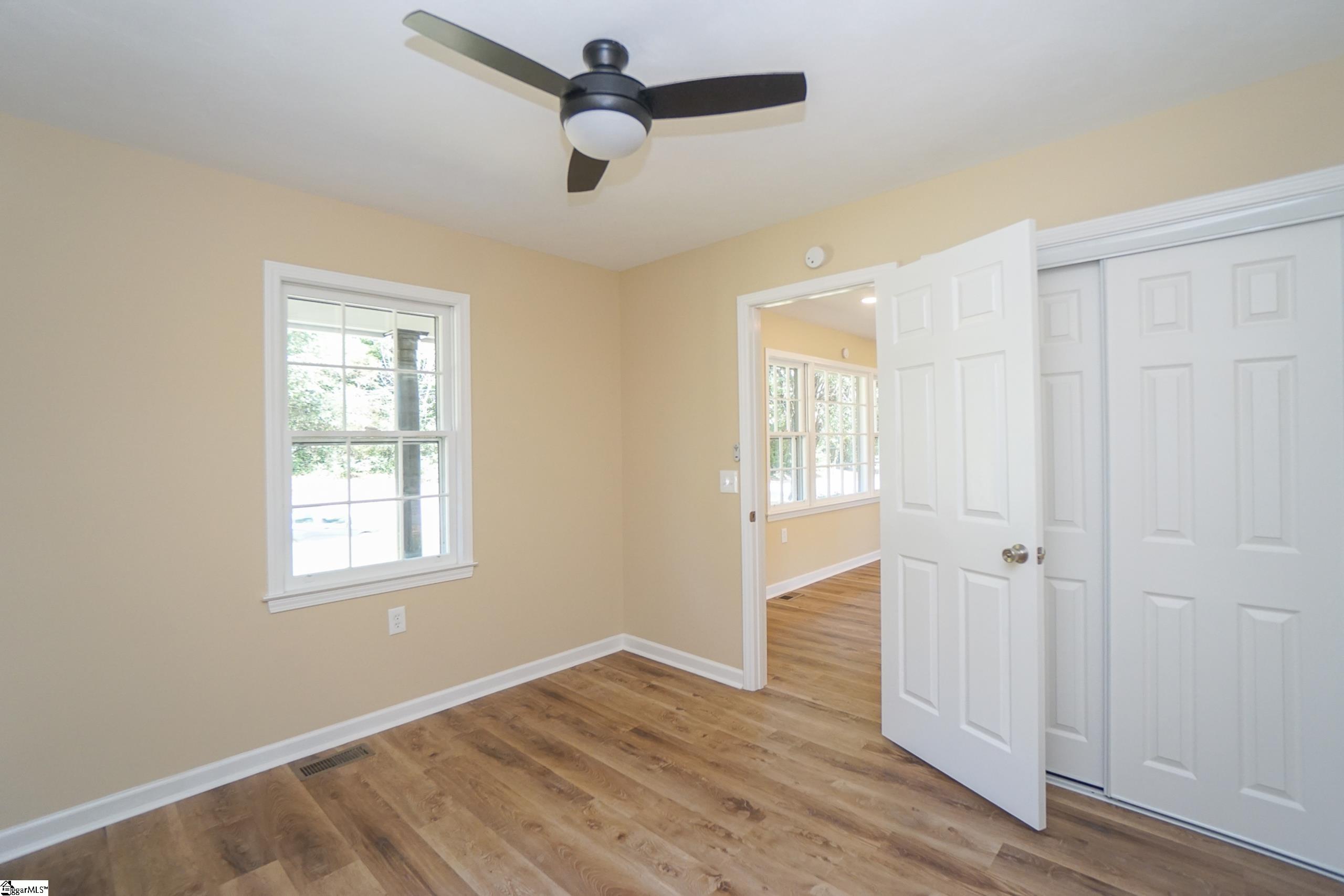 606 N Catherine, Walhalla, South Carolina image 14