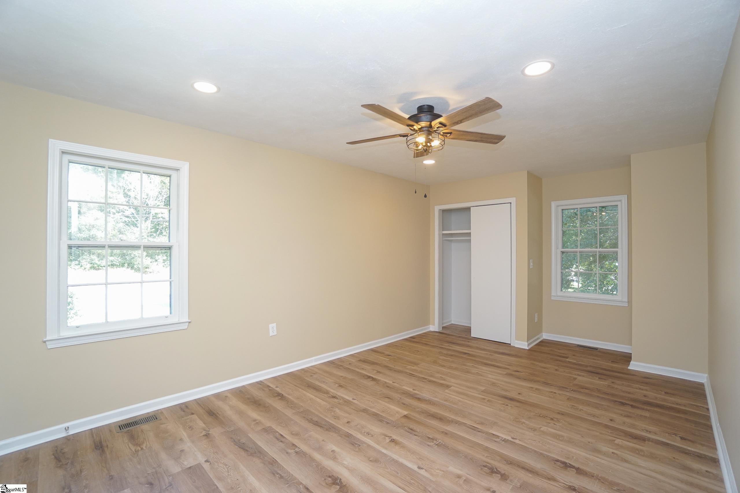 606 N Catherine, Walhalla, South Carolina image 17