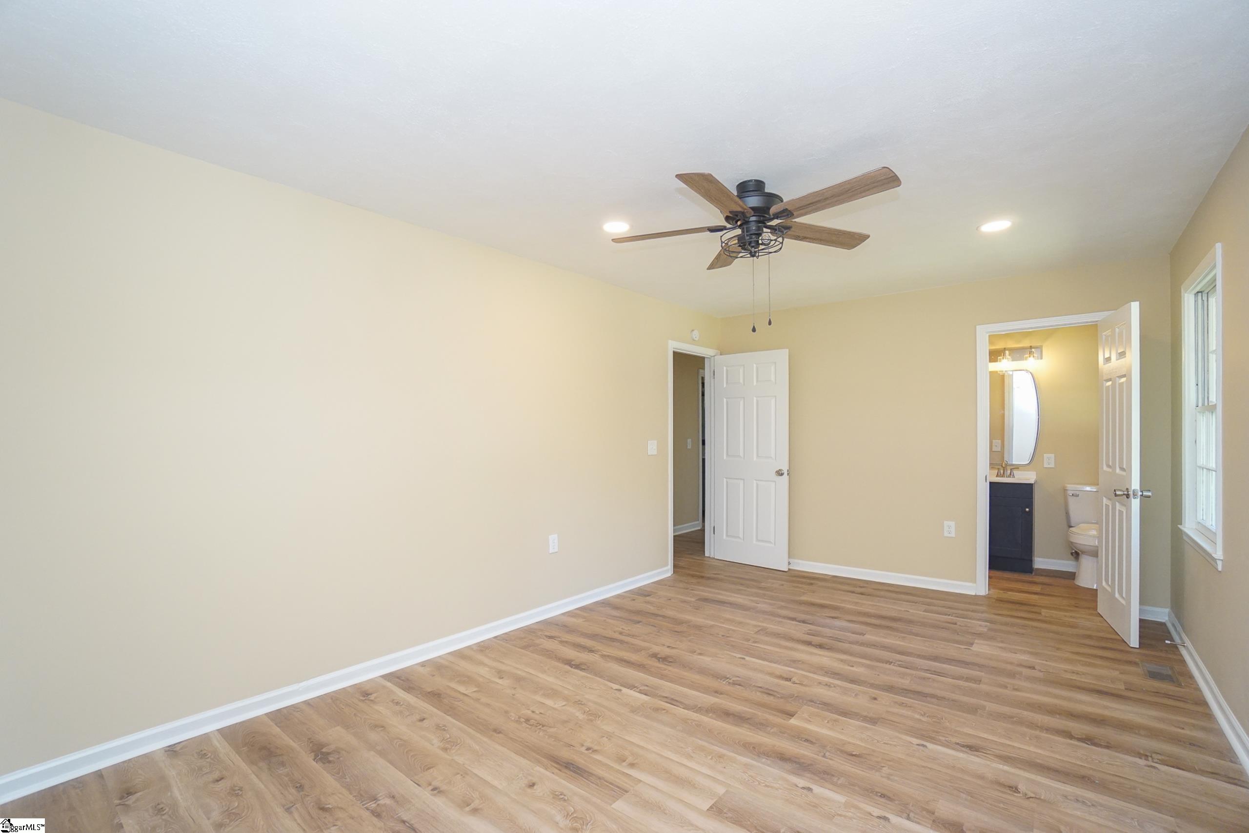 606 N Catherine, Walhalla, South Carolina image 18
