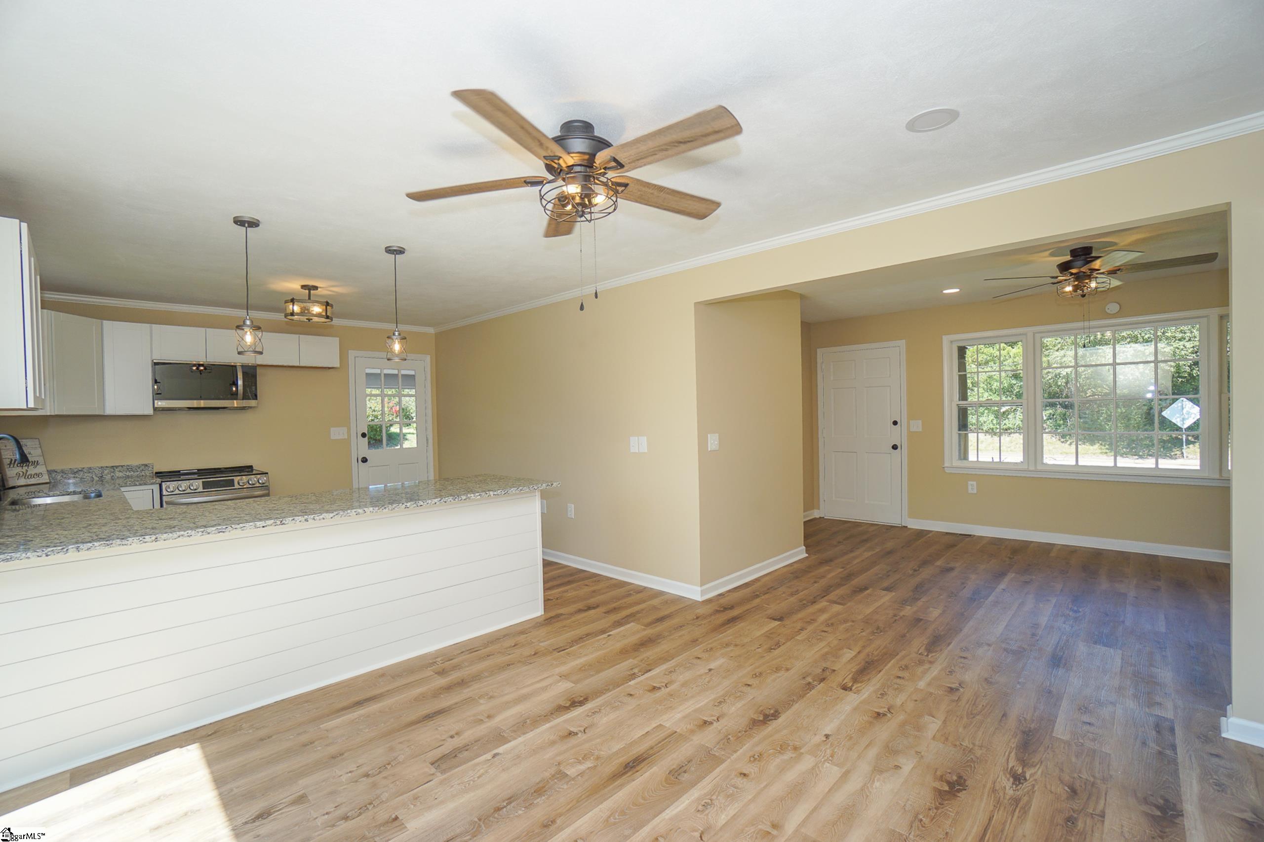 606 N Catherine, Walhalla, South Carolina image 3