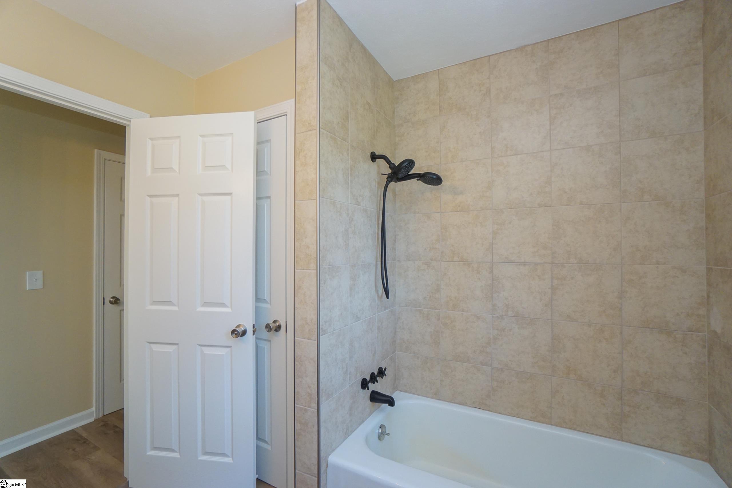 606 N Catherine, Walhalla, South Carolina image 21