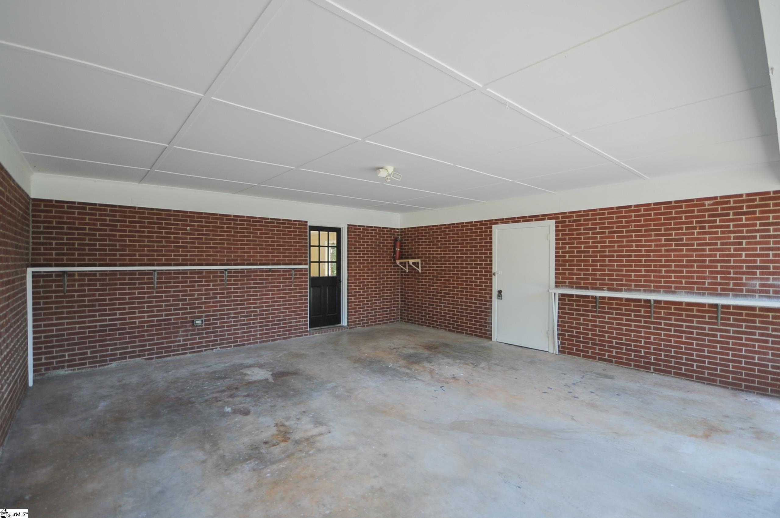 606 N Catherine, Walhalla, South Carolina image 23