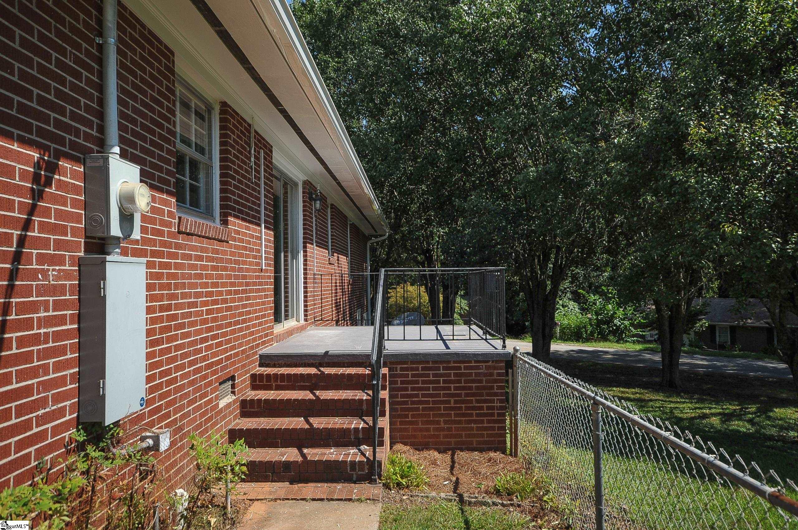 606 N Catherine, Walhalla, South Carolina image 26