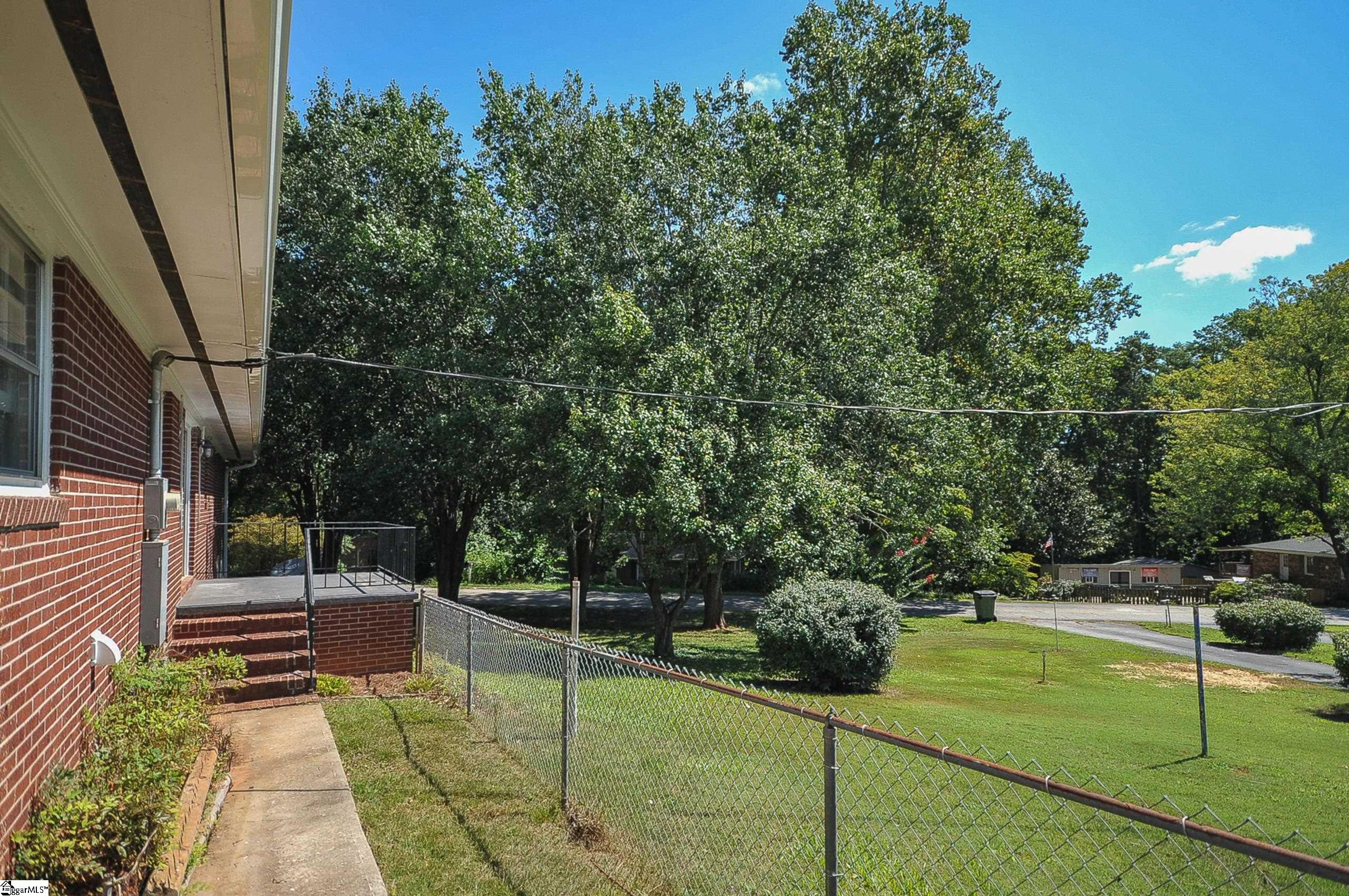 606 N Catherine, Walhalla, South Carolina image 27