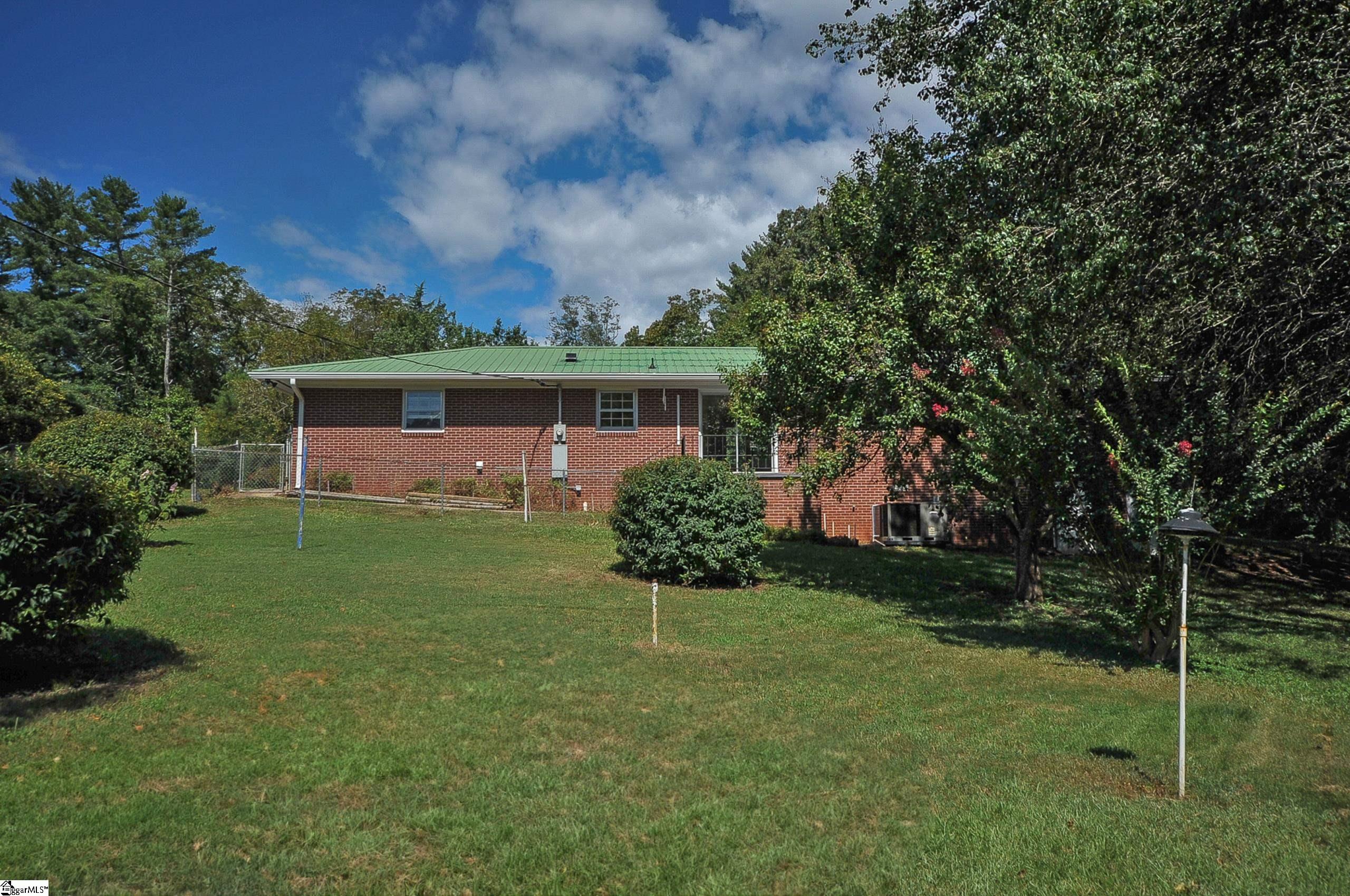 606 N Catherine, Walhalla, South Carolina image 28