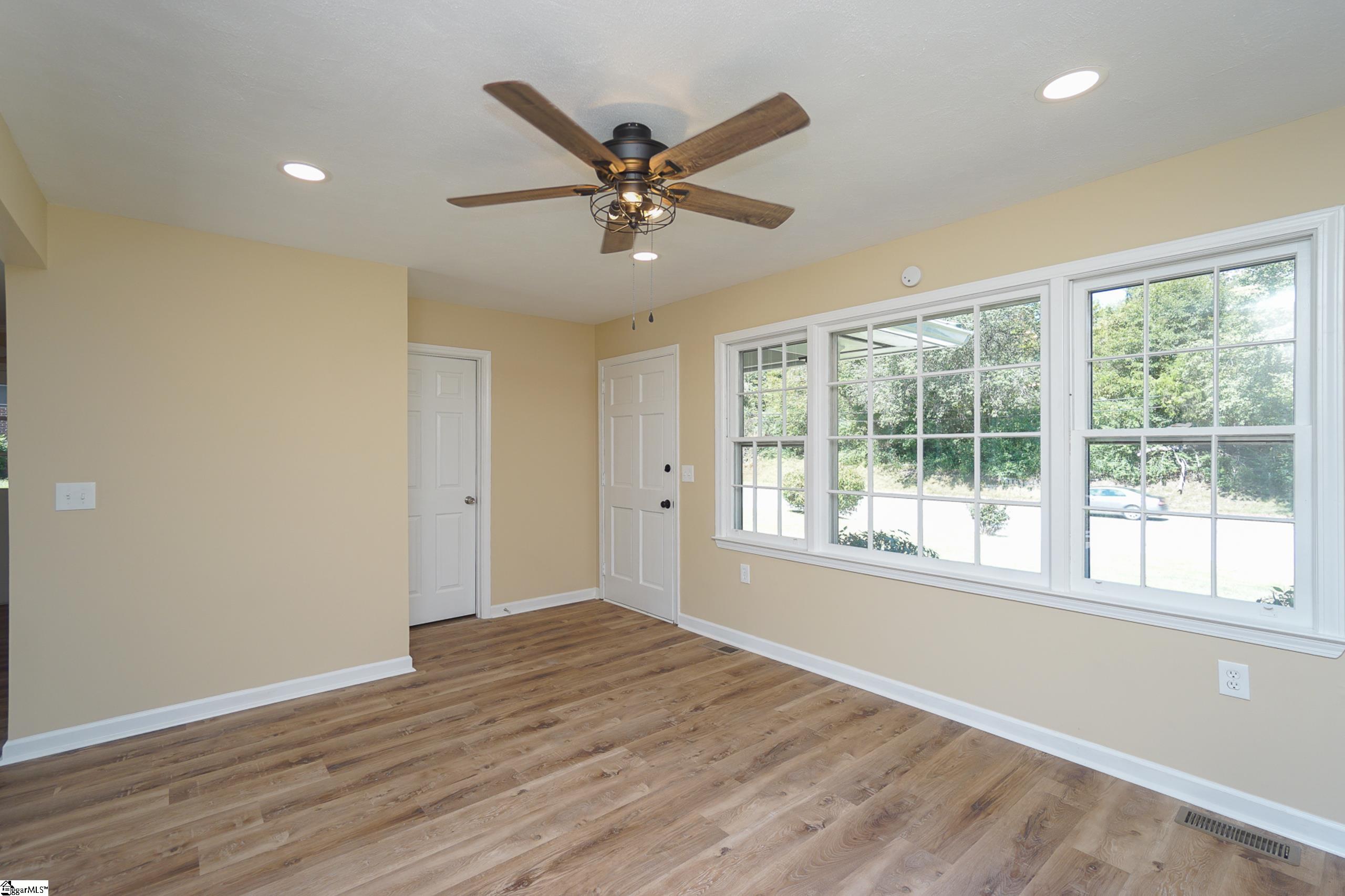 606 N Catherine, Walhalla, South Carolina image 4