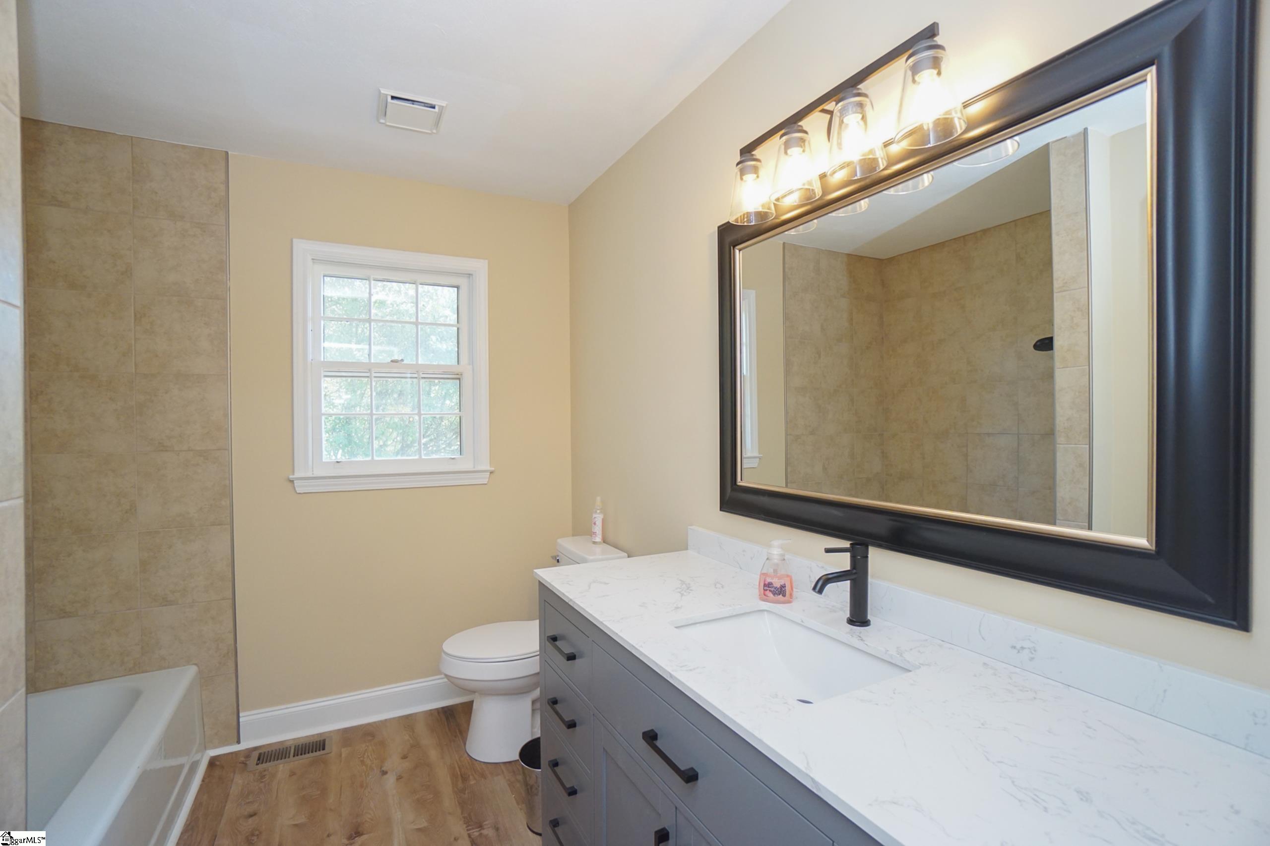 606 N Catherine, Walhalla, South Carolina image 31