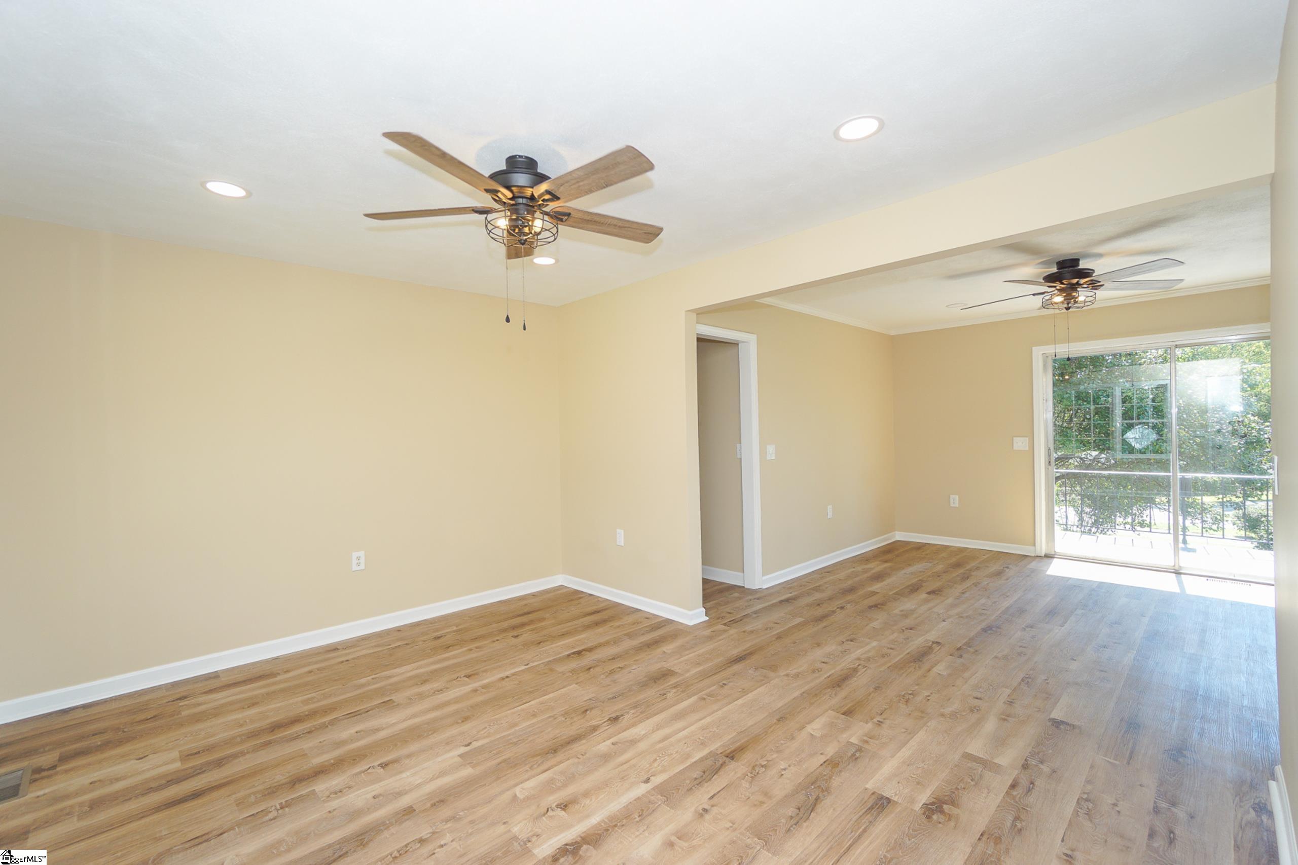 606 N Catherine, Walhalla, South Carolina image 7
