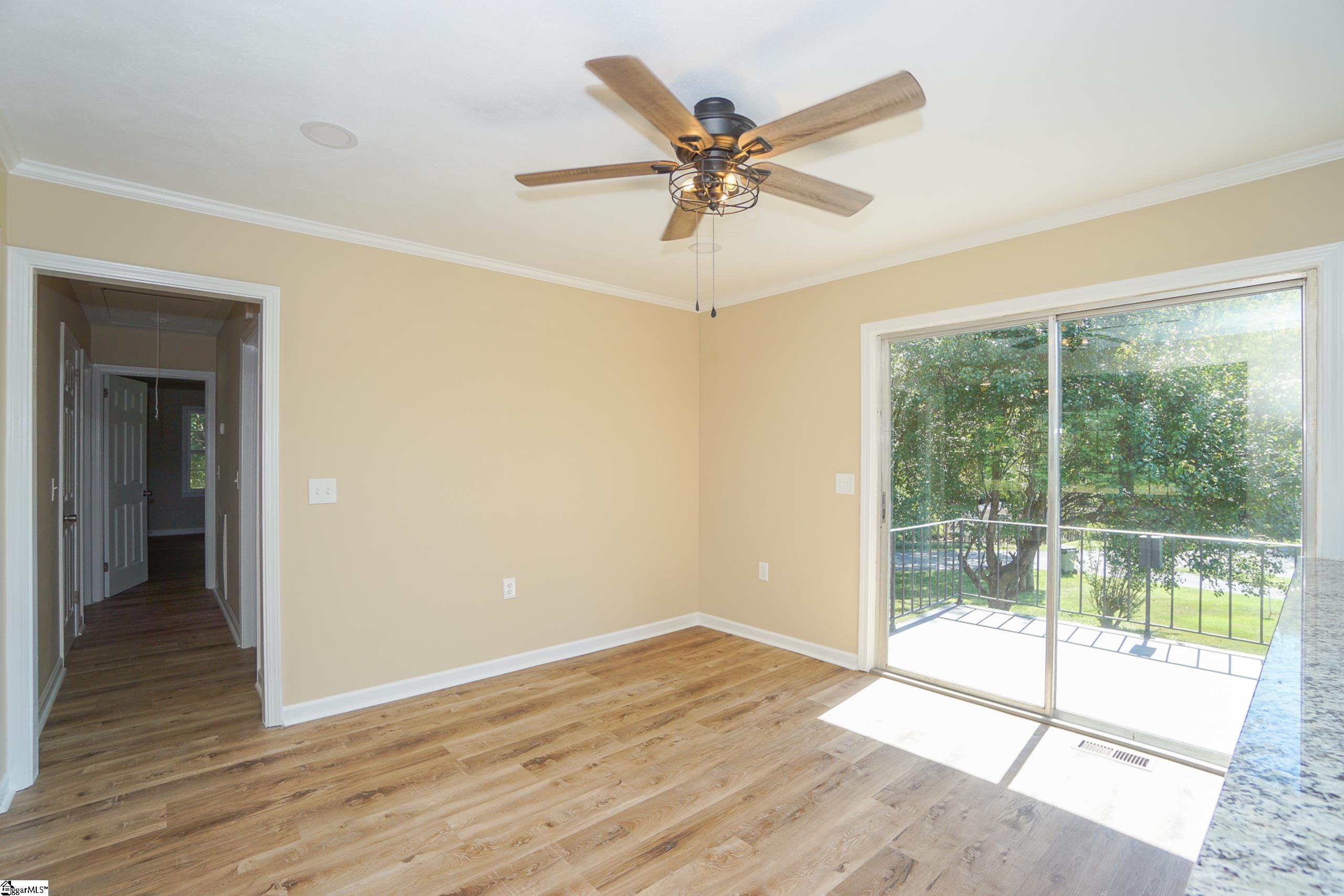 606 N Catherine, Walhalla, South Carolina image 10