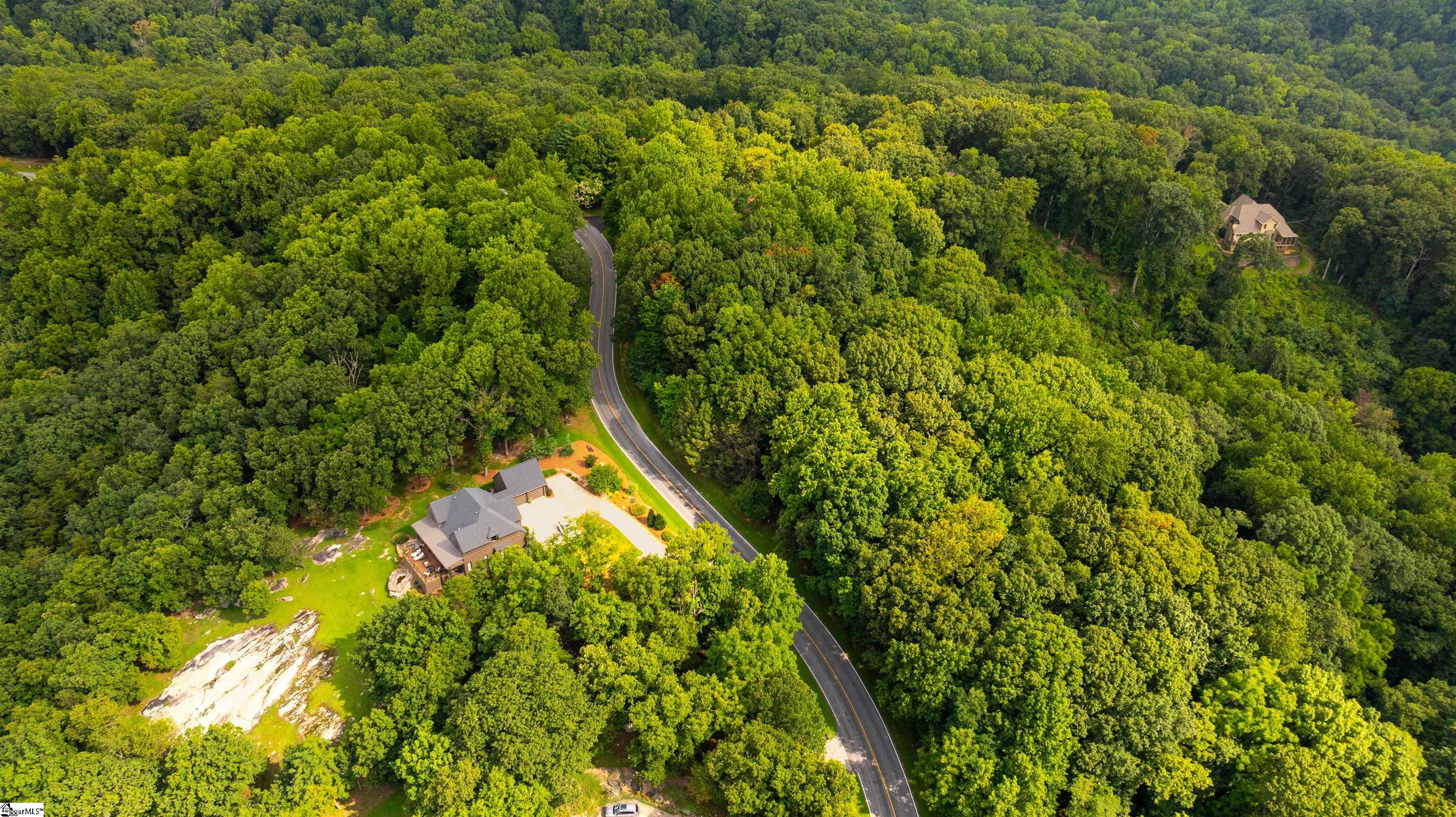 Plumley Summit, Landrum, South Carolina image 11