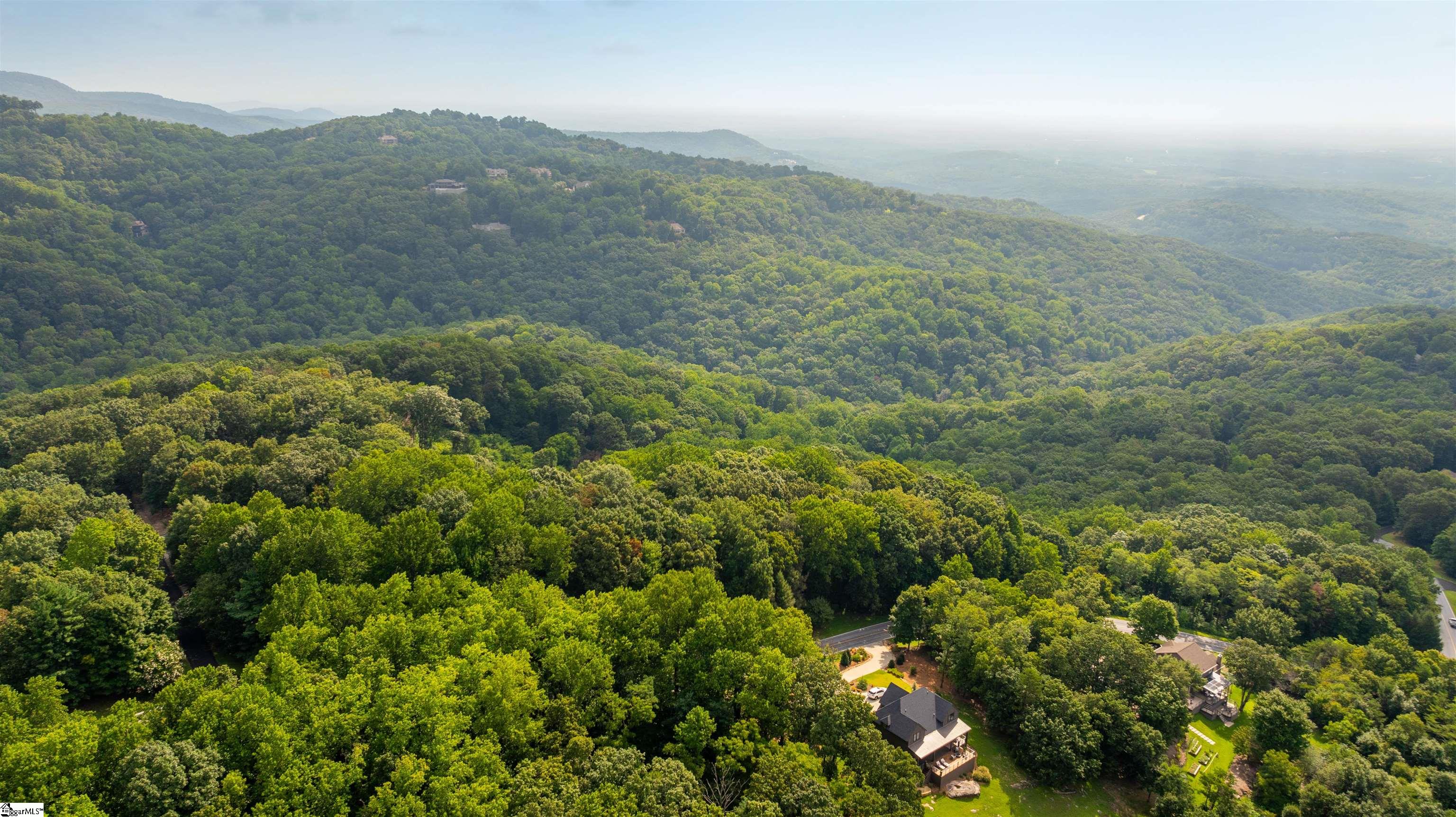 Plumley Summit, Landrum, South Carolina image 4