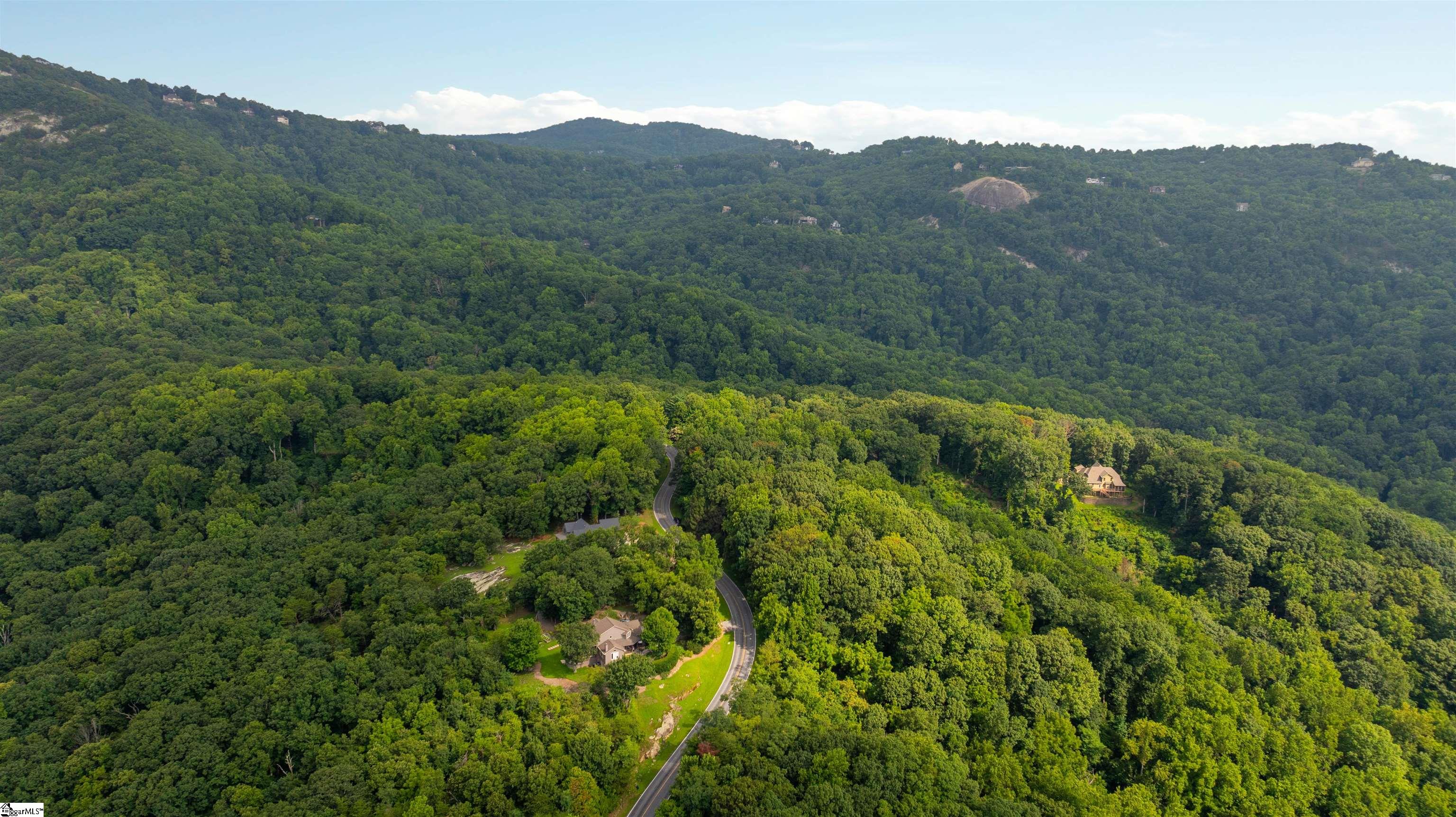 Plumley Summit, Landrum, South Carolina image 6