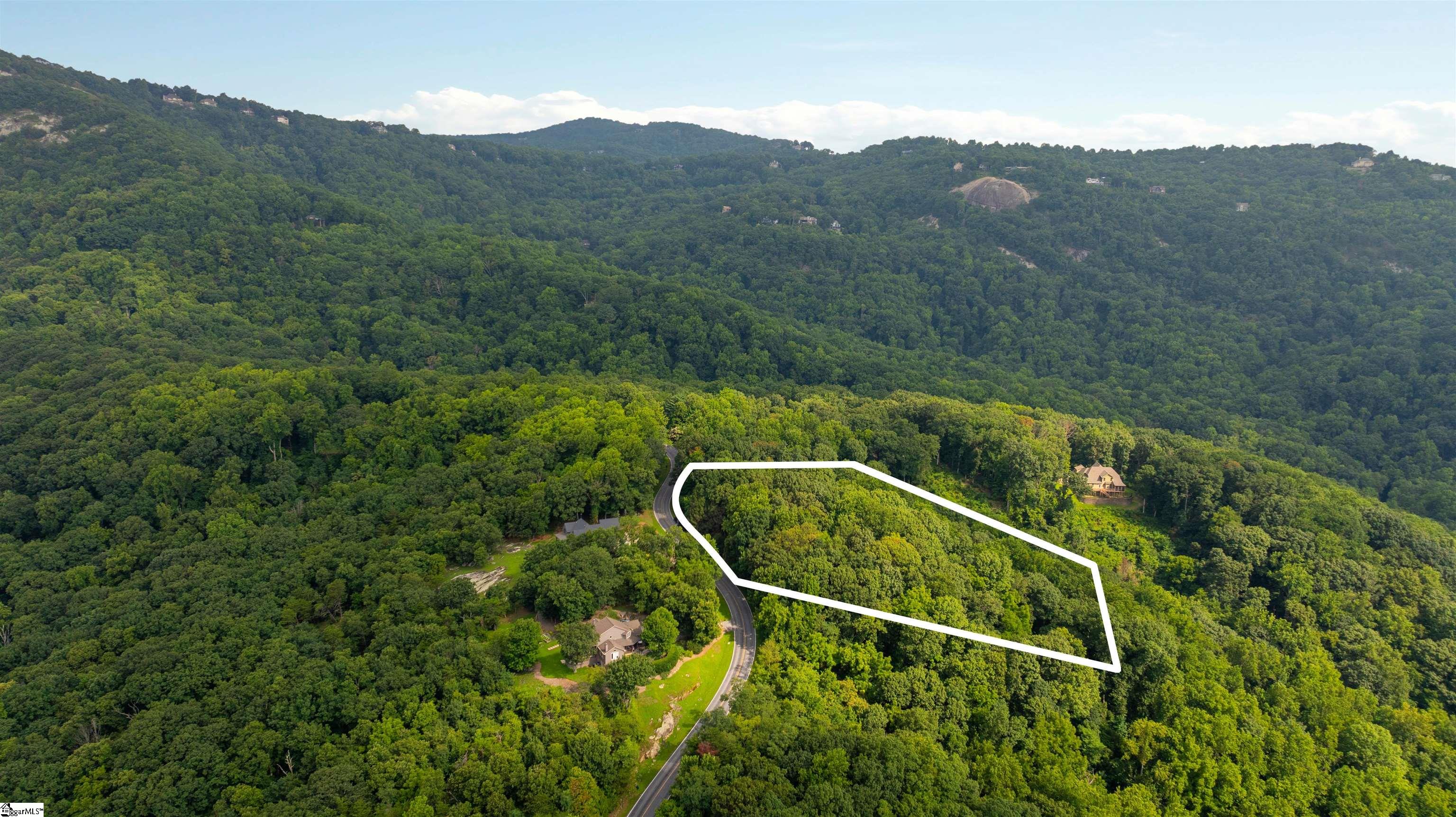 Plumley Summit, Landrum, South Carolina image 7