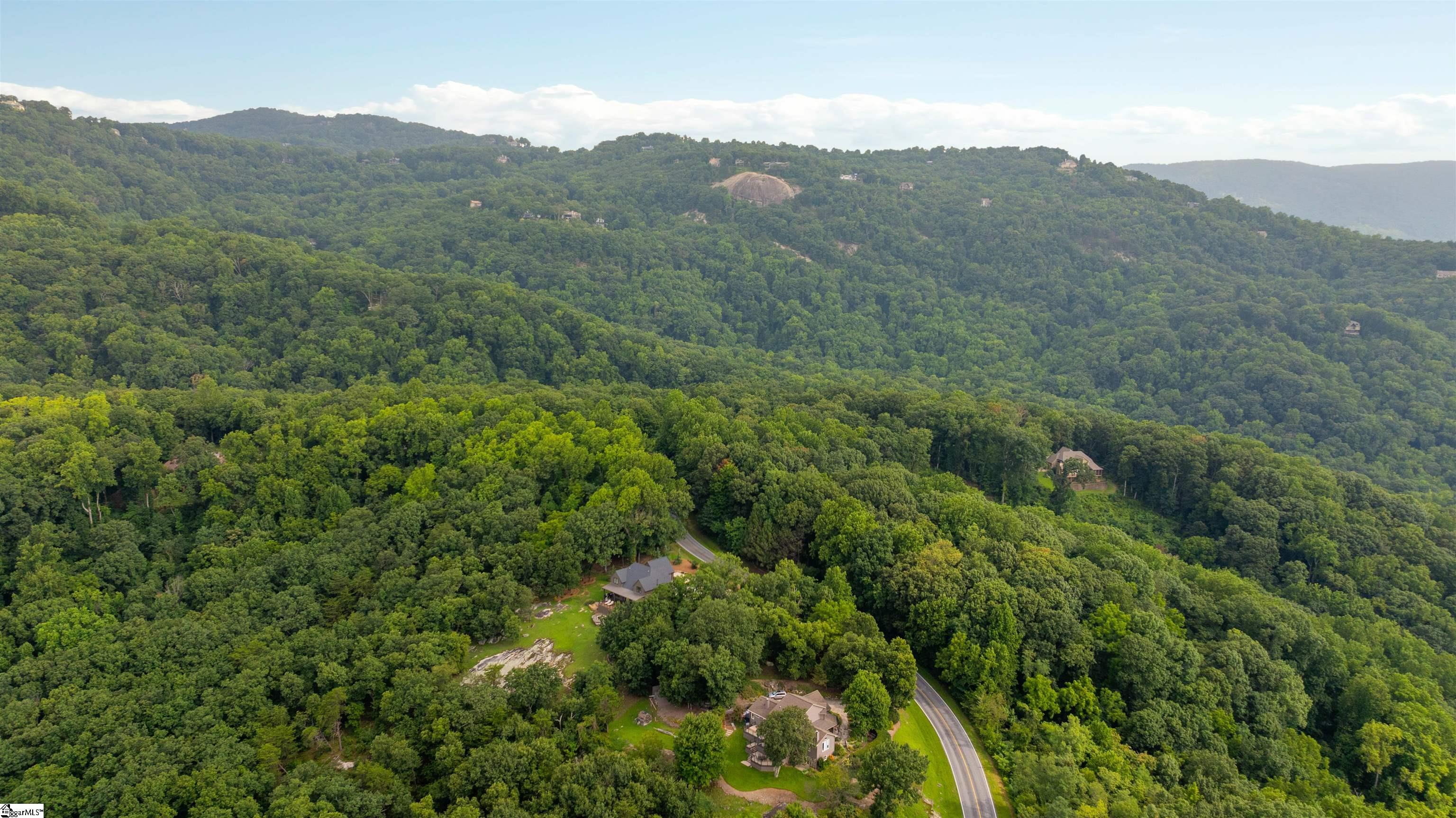 Plumley Summit, Landrum, South Carolina image 9