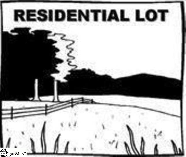 MLS #1535627 img 0