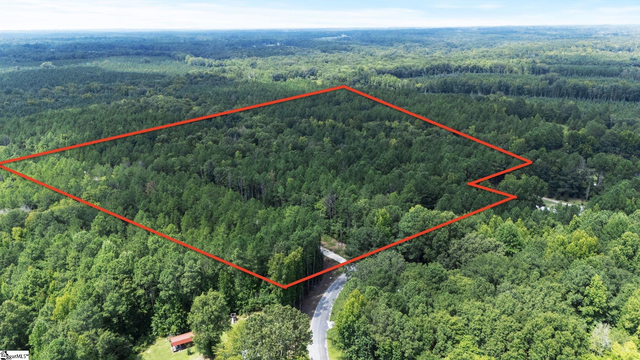 000 Coleman Road Clinton, SC 29325
