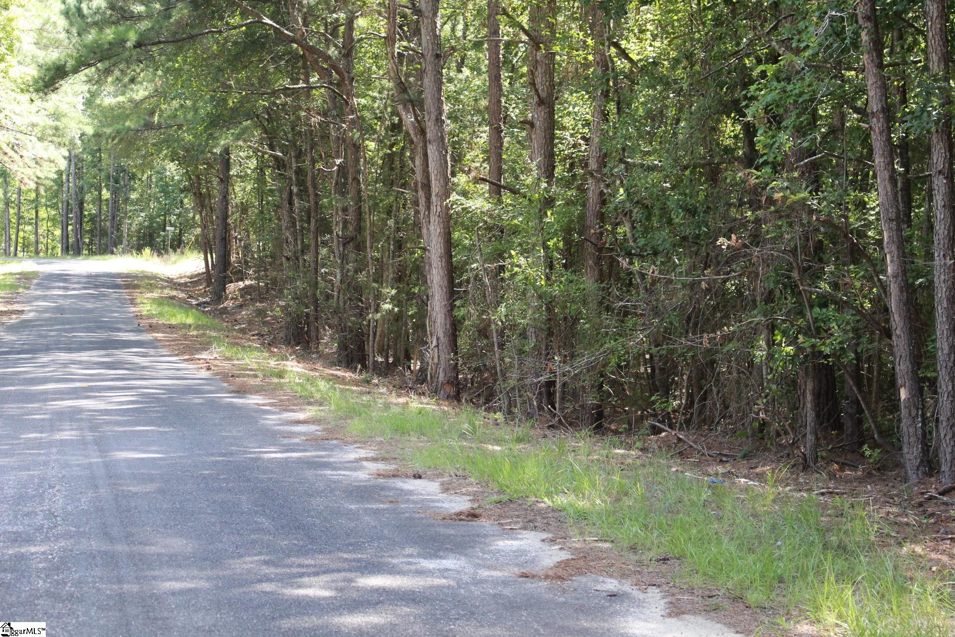 000 Coleman, Clinton, South Carolina image 16