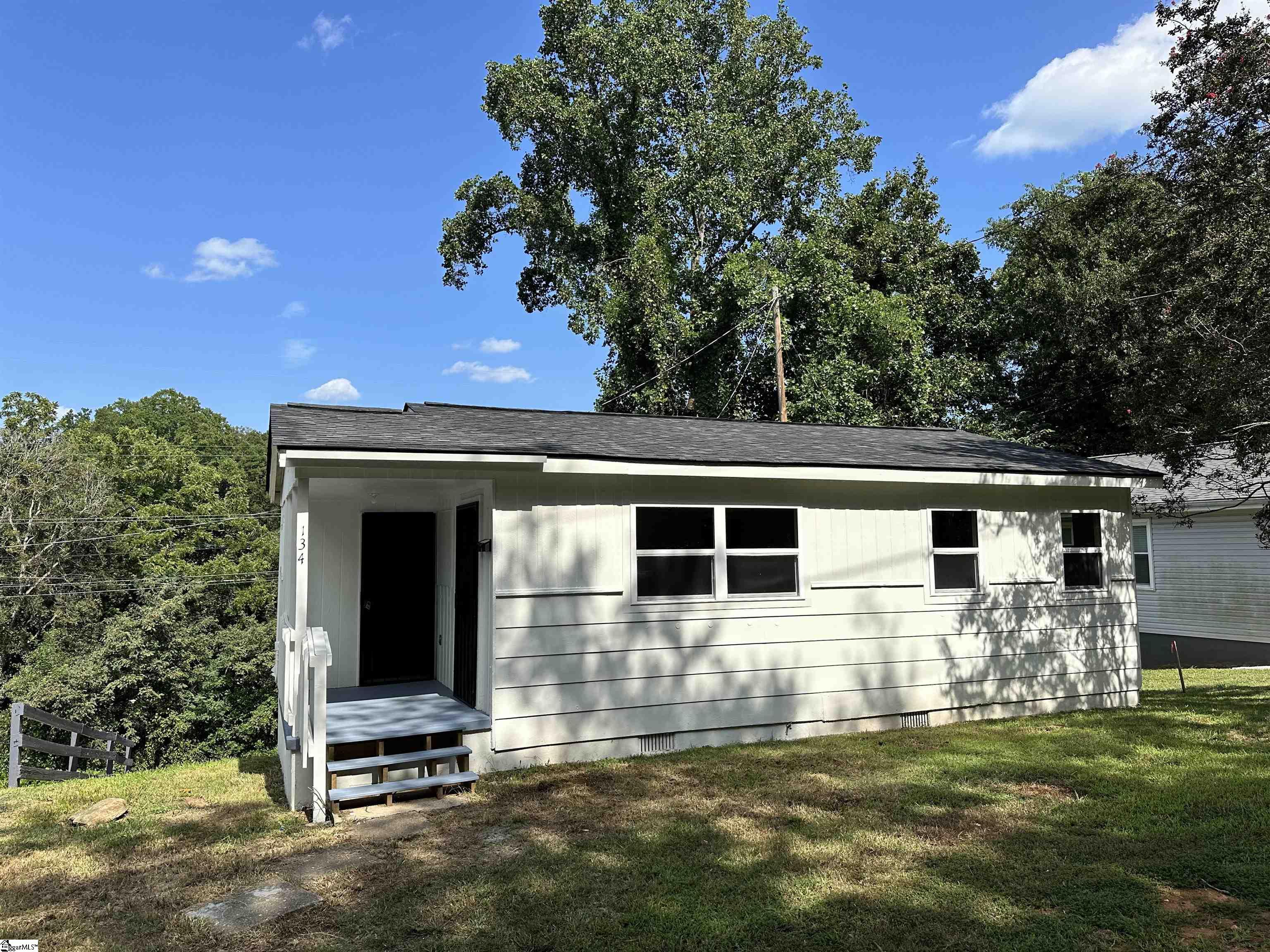 134 Westover, Spartanburg, South Carolina image 1