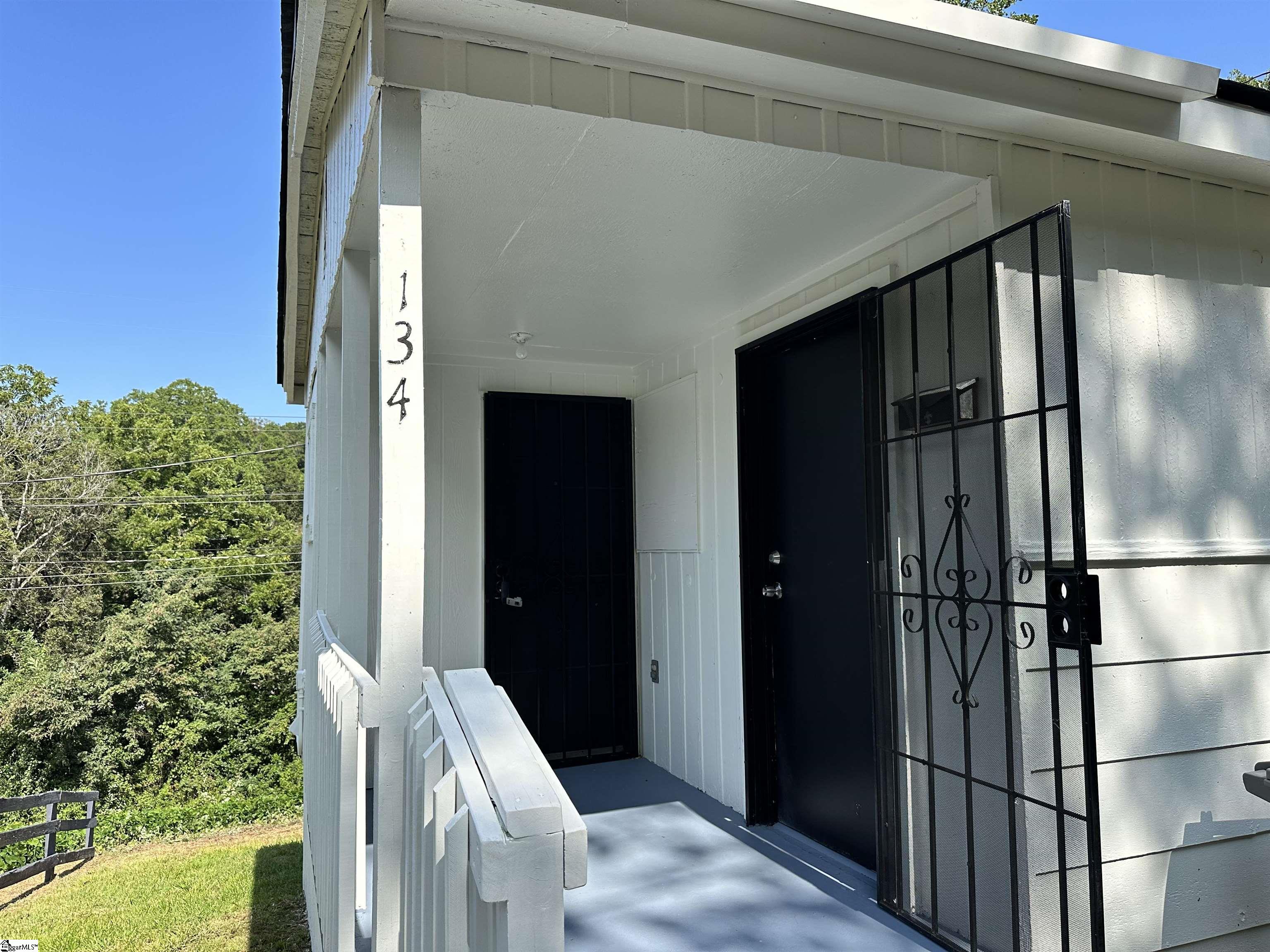 134 Westover, Spartanburg, South Carolina image 2