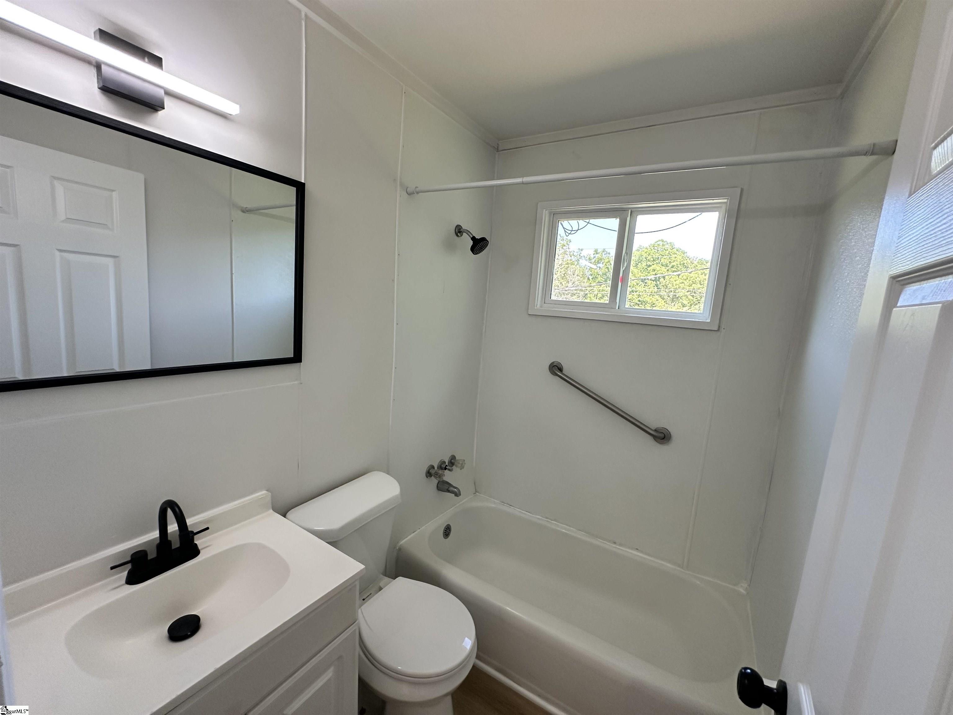 134 Westover, Spartanburg, South Carolina image 11