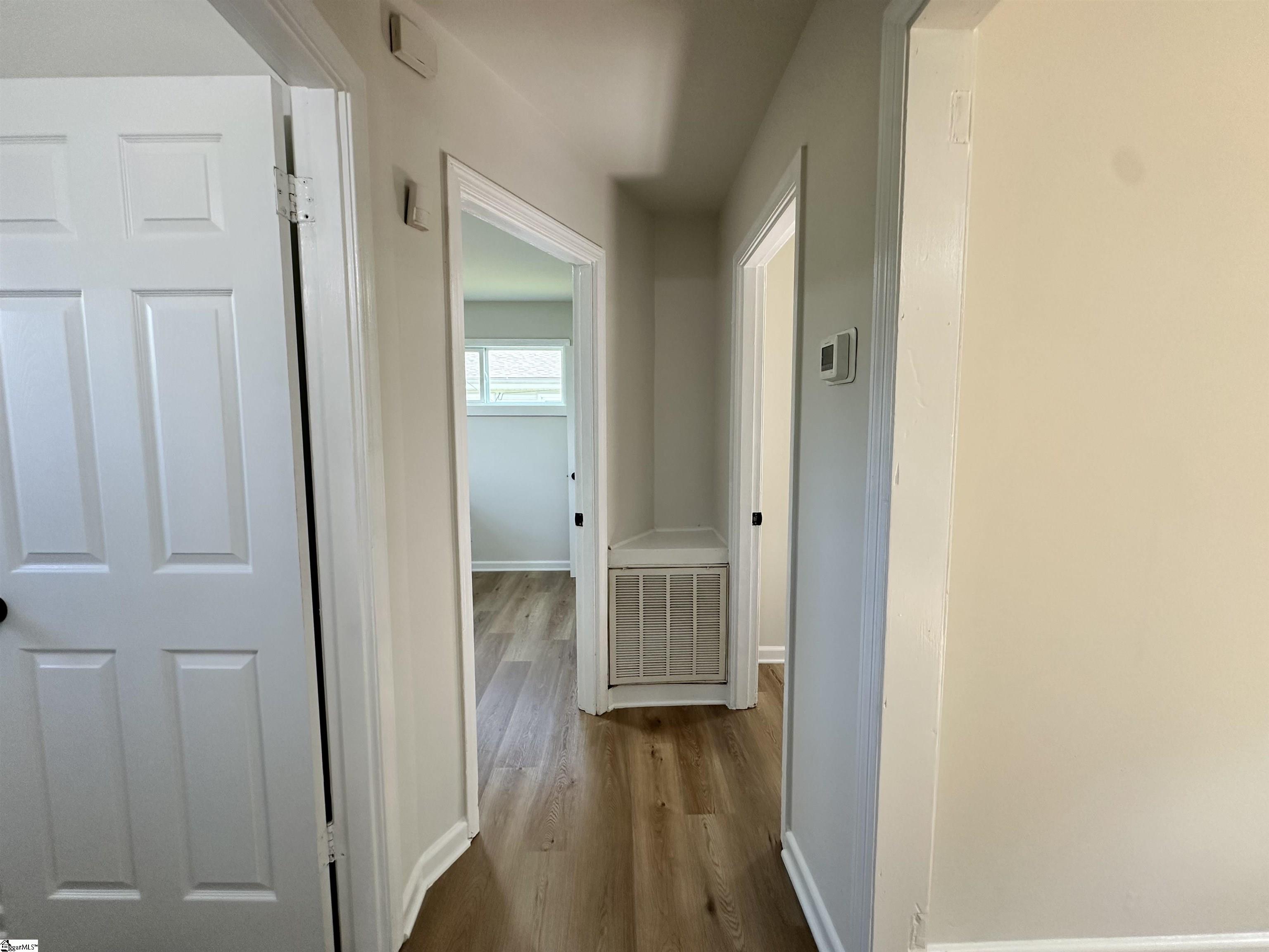 134 Westover, Spartanburg, South Carolina image 13