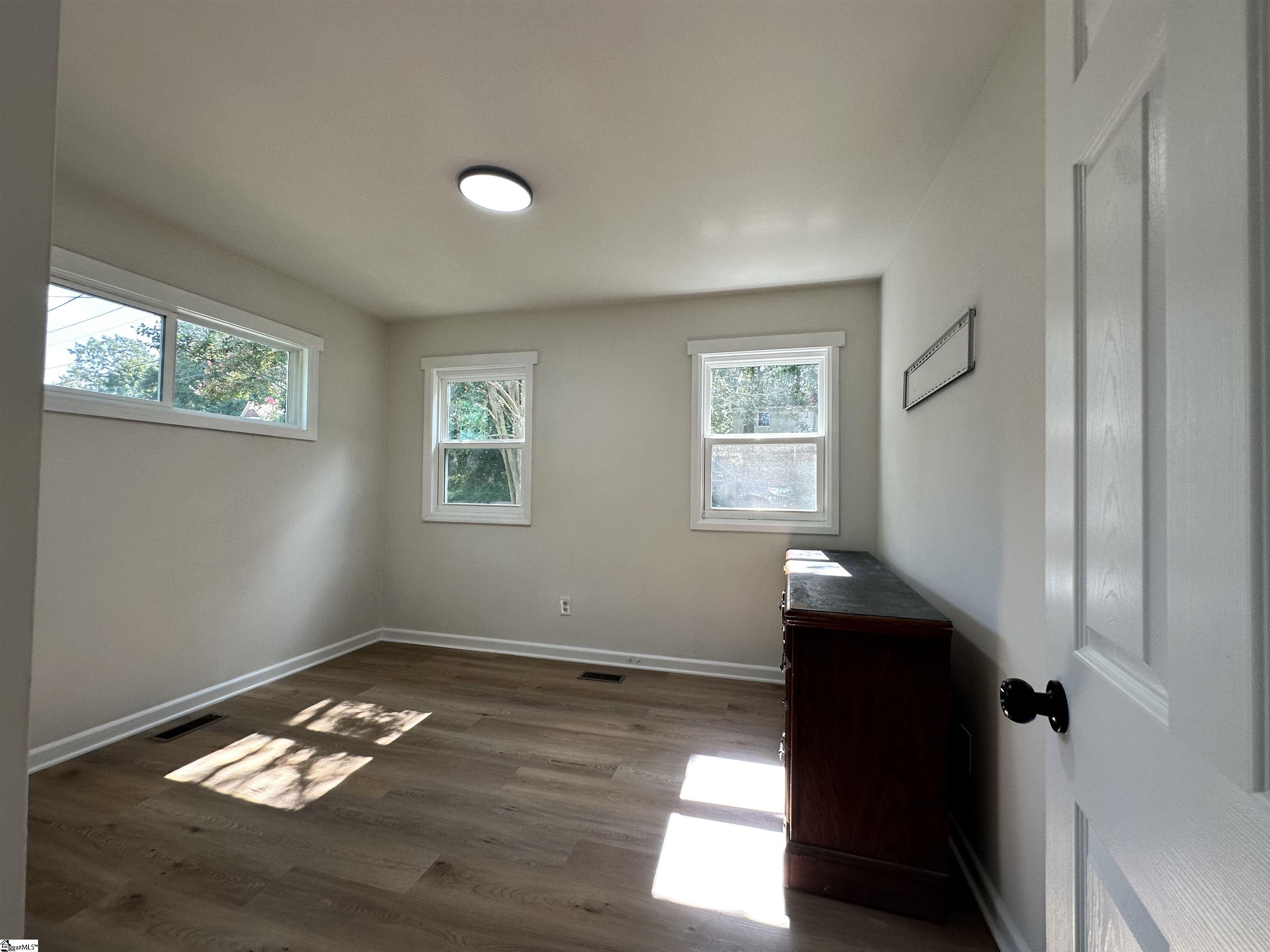 134 Westover, Spartanburg, South Carolina image 17