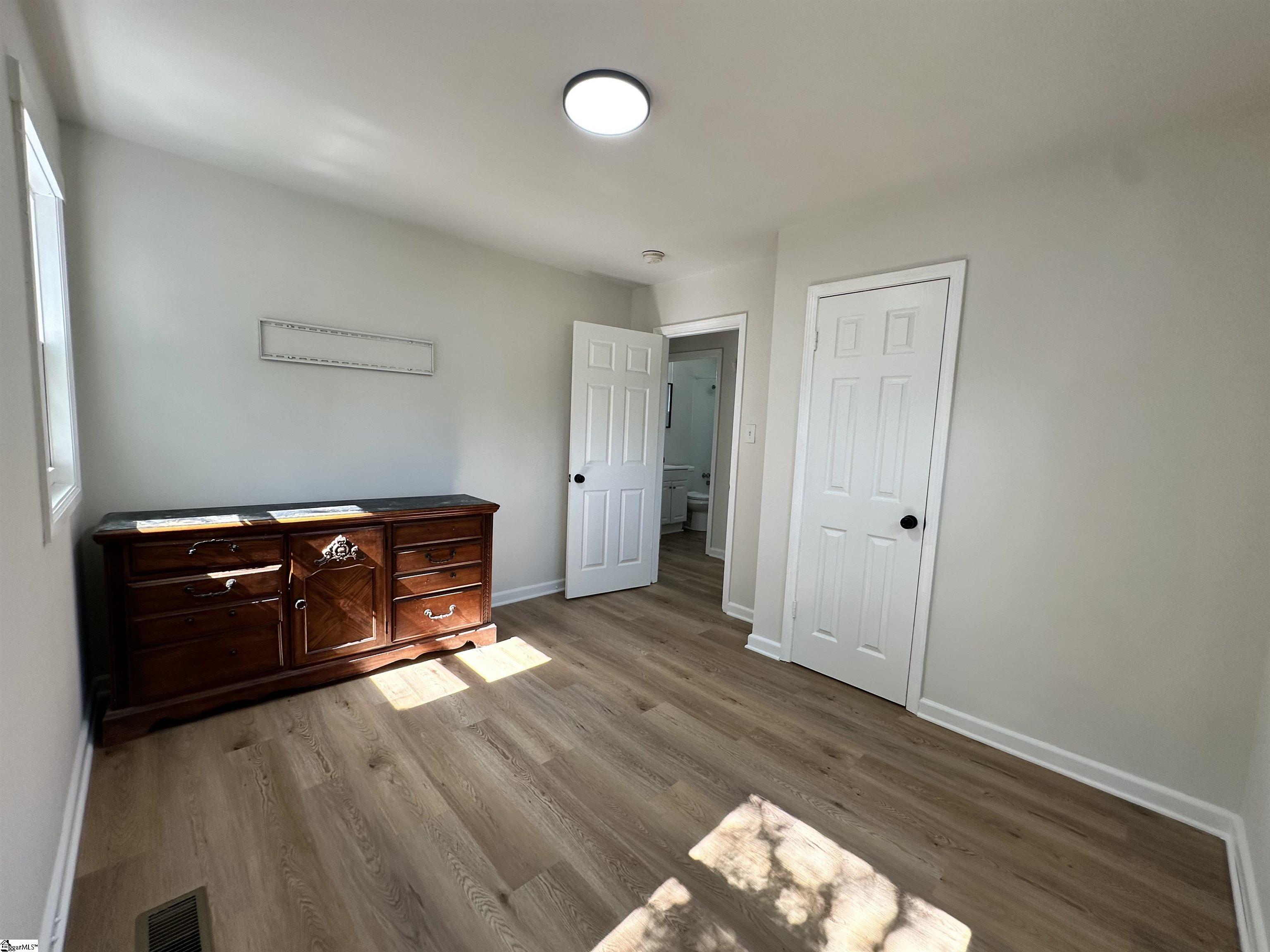 134 Westover, Spartanburg, South Carolina image 18