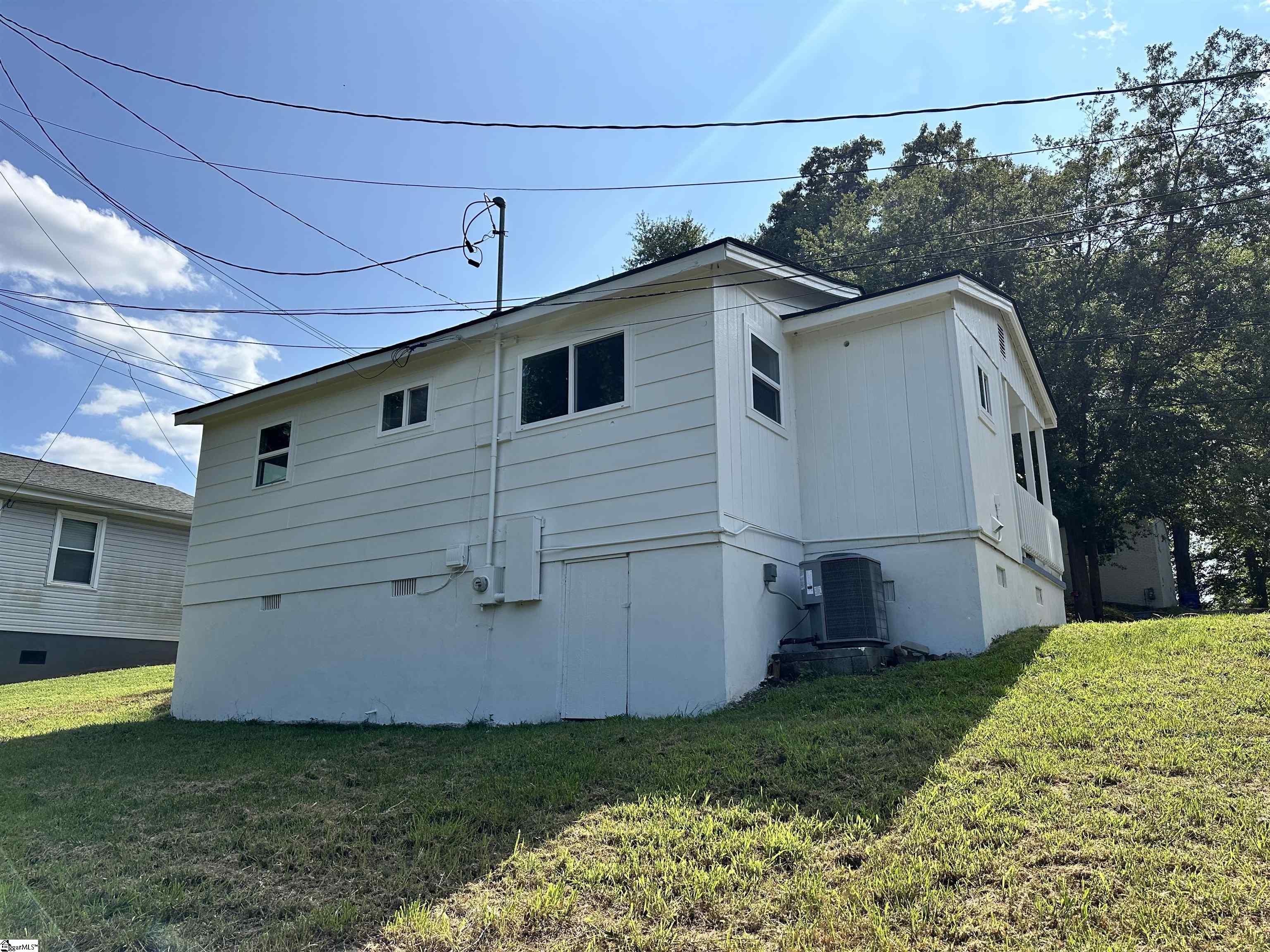 134 Westover, Spartanburg, South Carolina image 19
