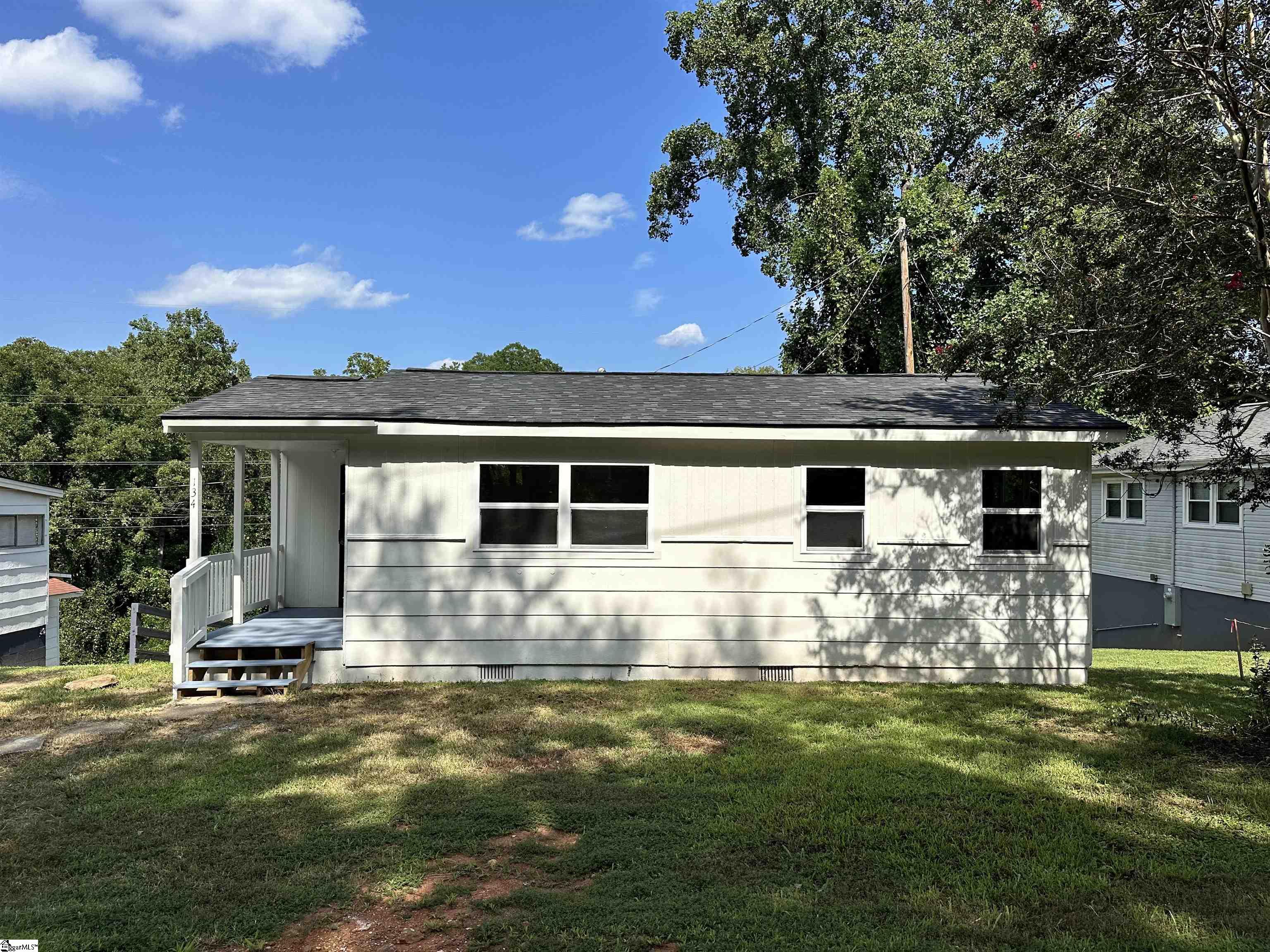 134 Westover, Spartanburg, South Carolina image 3