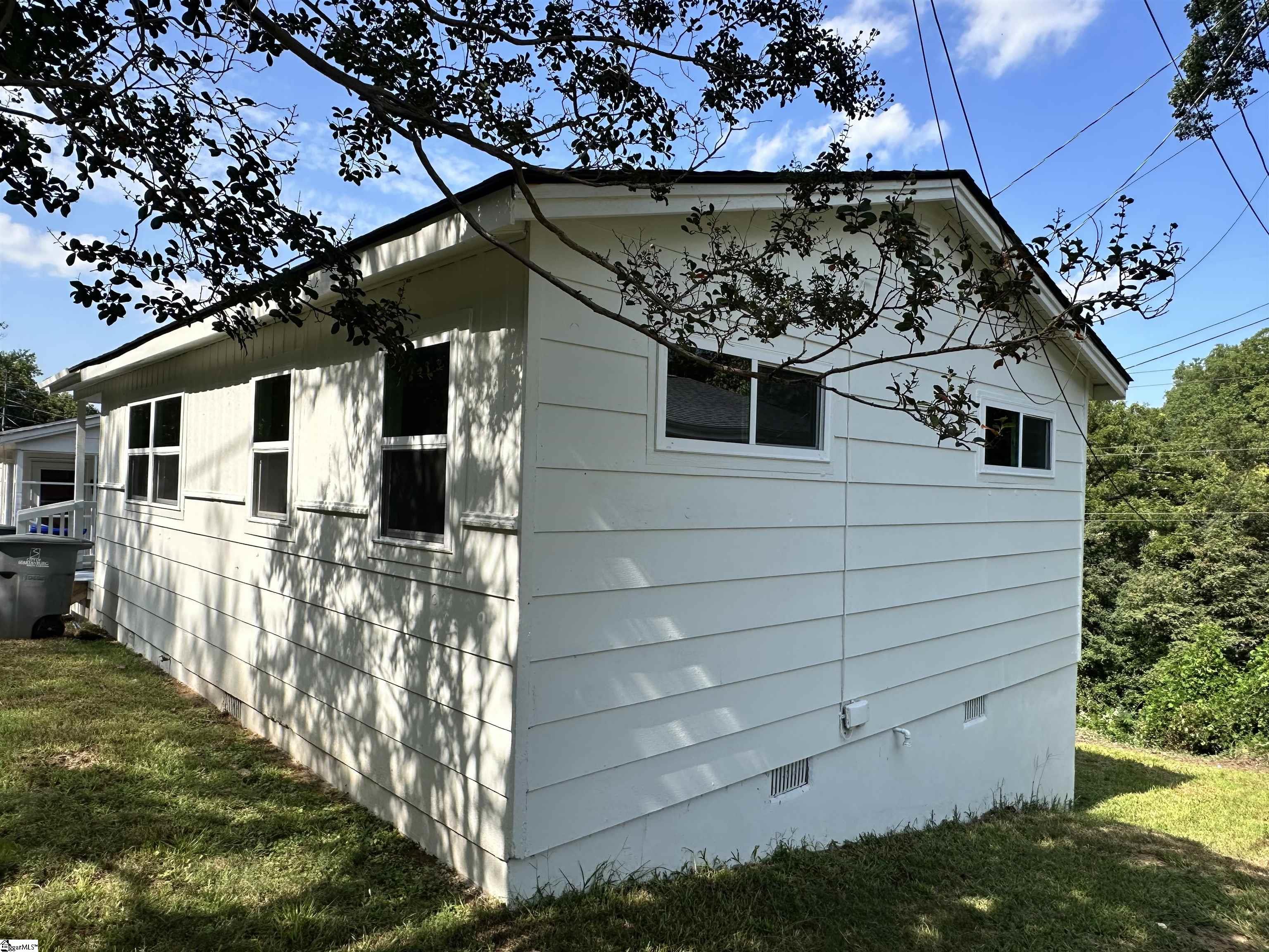 134 Westover, Spartanburg, South Carolina image 20