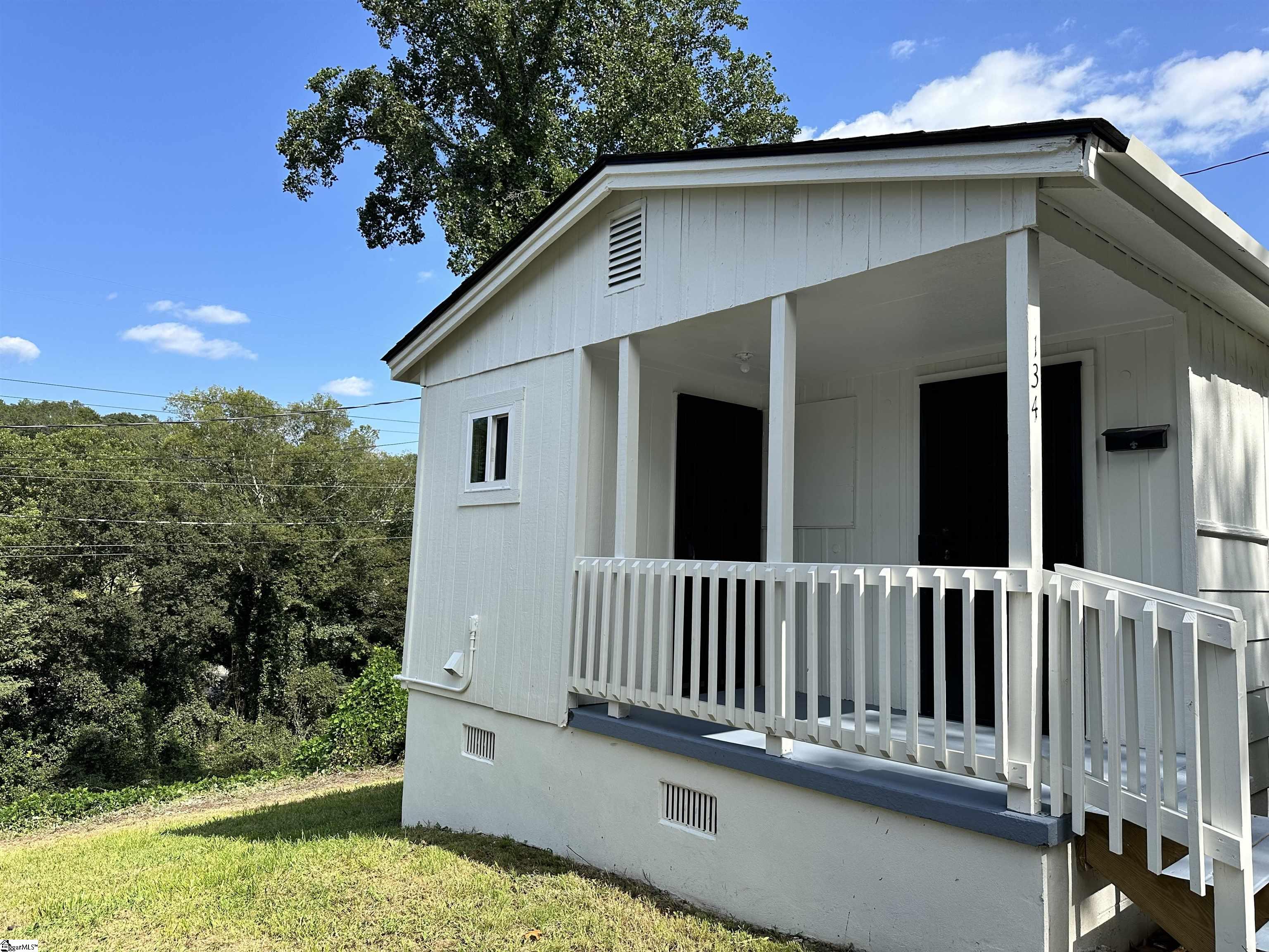 134 Westover, Spartanburg, South Carolina image 4