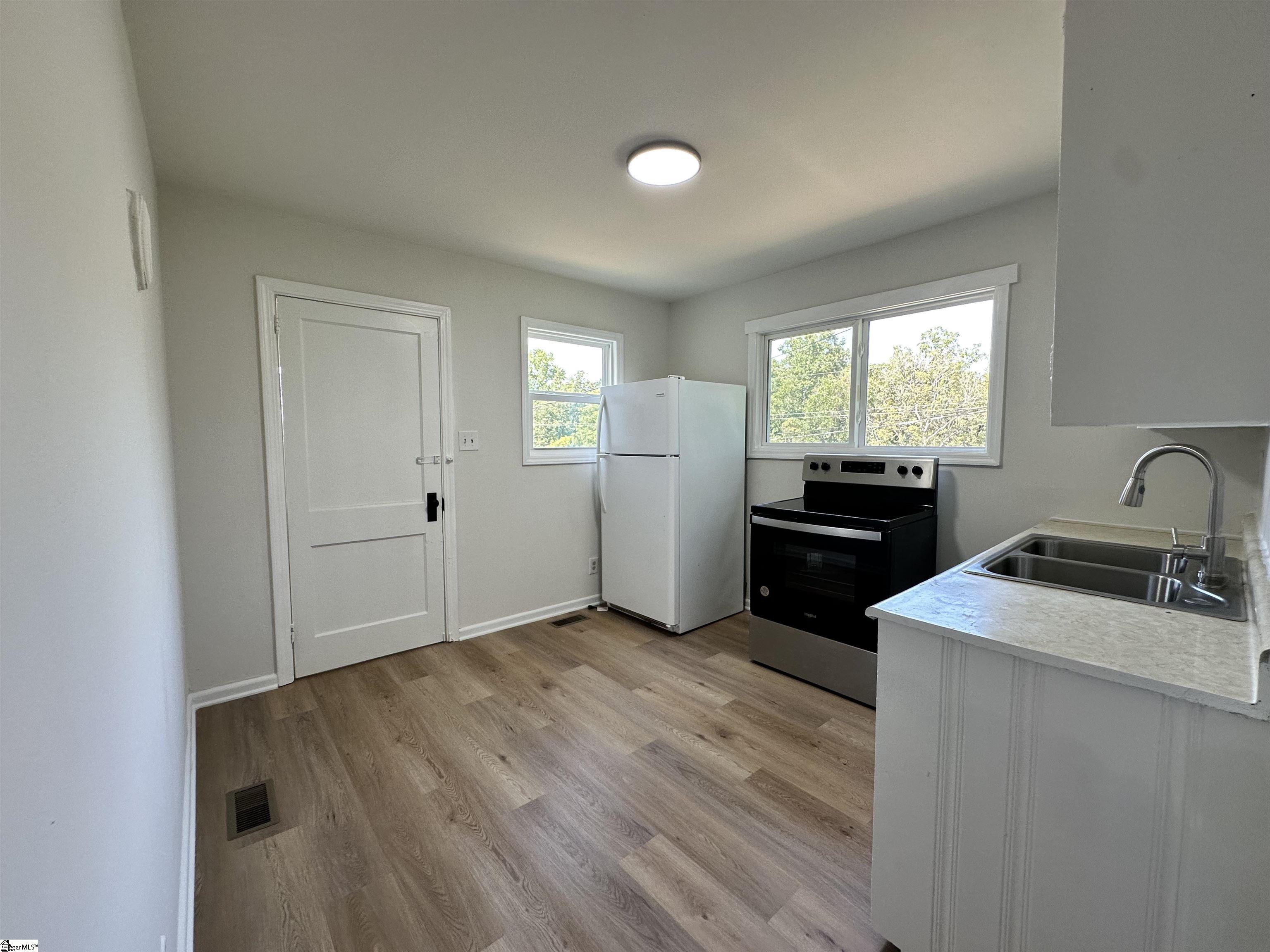 134 Westover, Spartanburg, South Carolina image 7