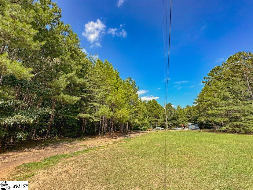118 Genell, Easley, South Carolina image 1