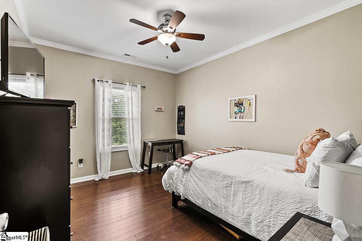 408 Miller, Hodges, South Carolina image 11