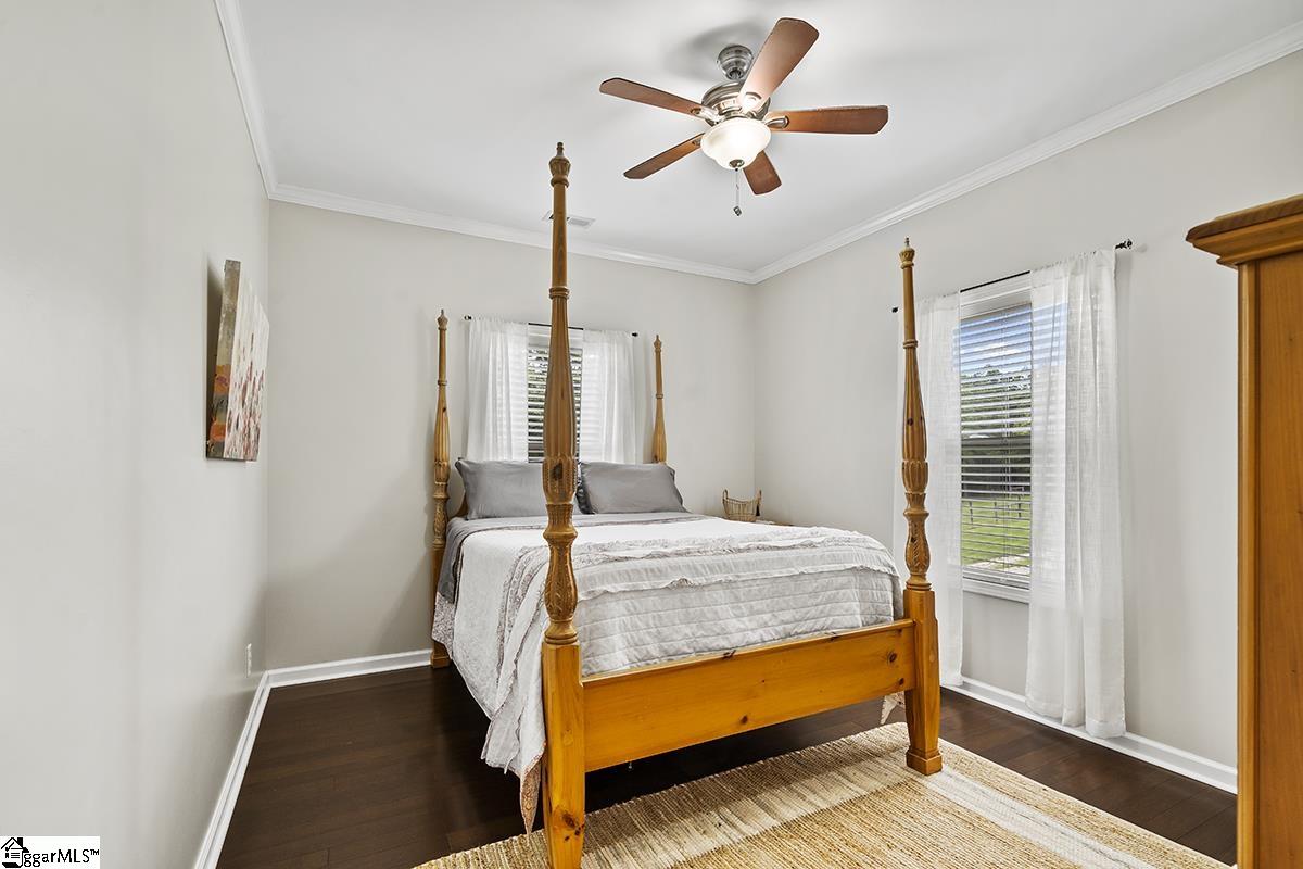408 Miller, Hodges, South Carolina image 13