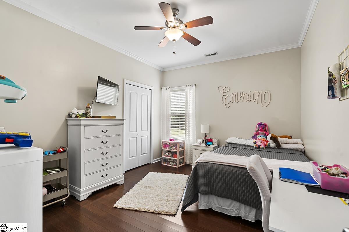 408 Miller, Hodges, South Carolina image 14