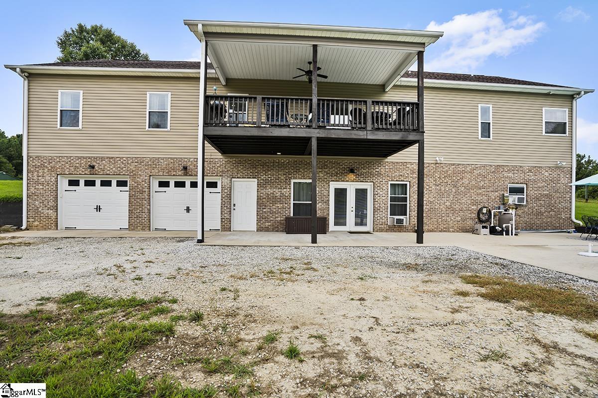 408 Miller, Hodges, South Carolina image 16