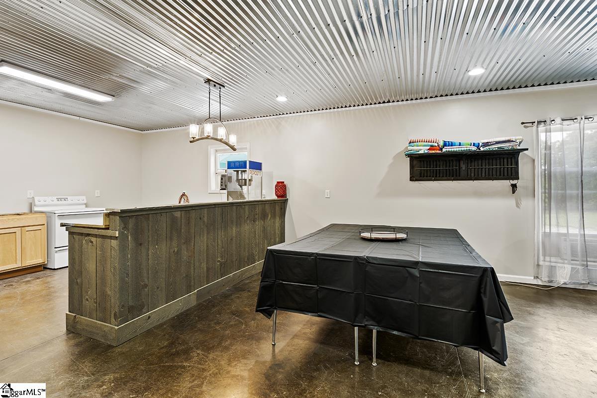 408 Miller, Hodges, South Carolina image 19