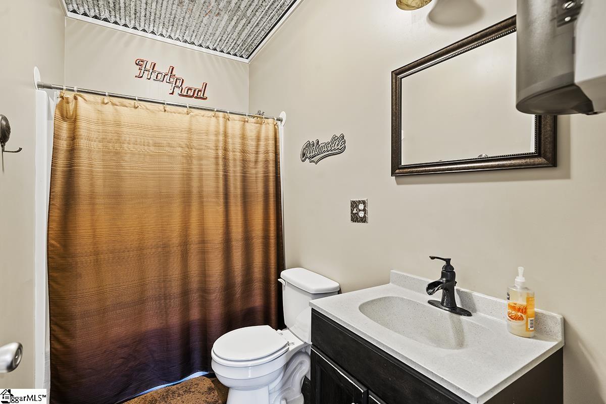 408 Miller, Hodges, South Carolina image 20