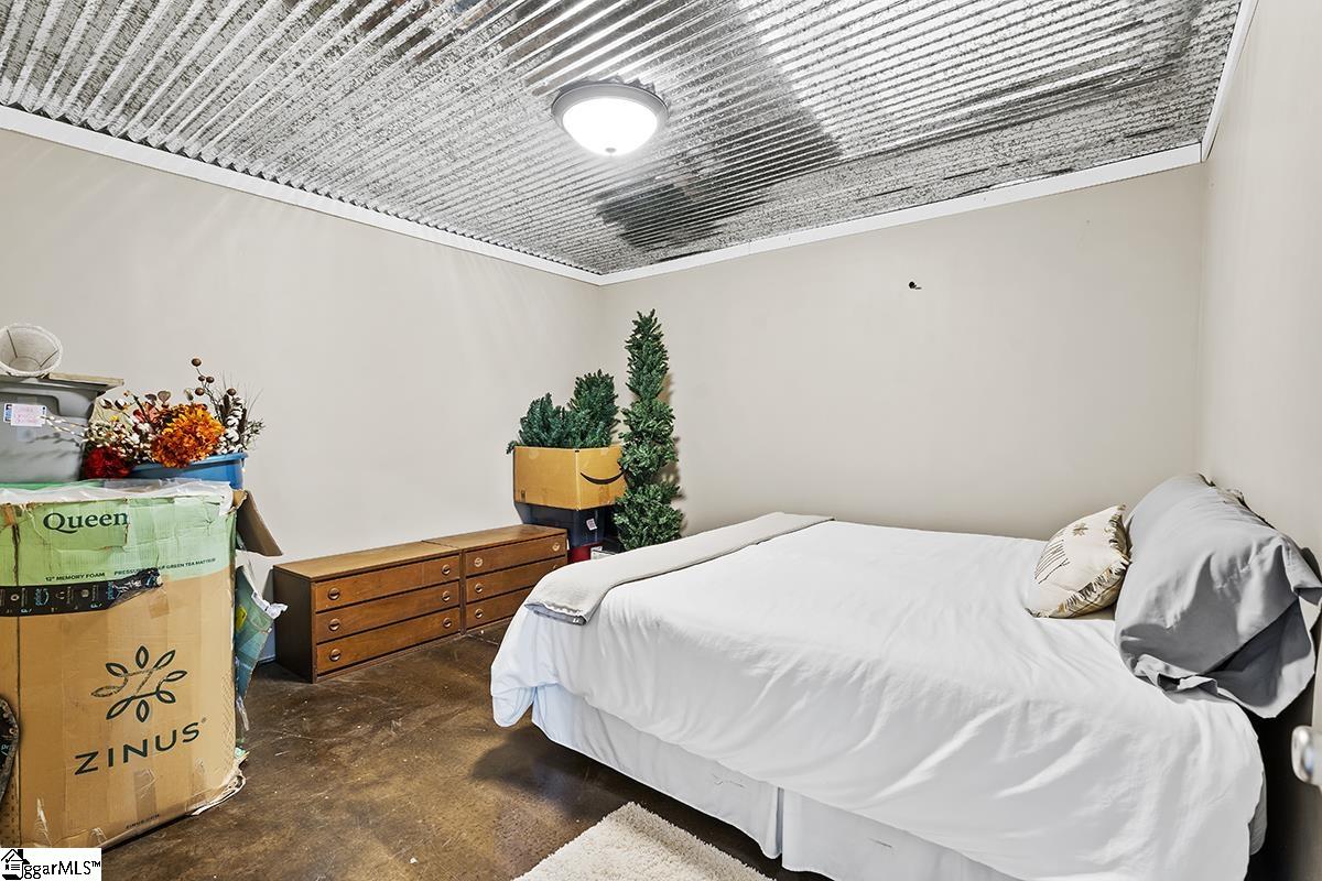 408 Miller, Hodges, South Carolina image 21