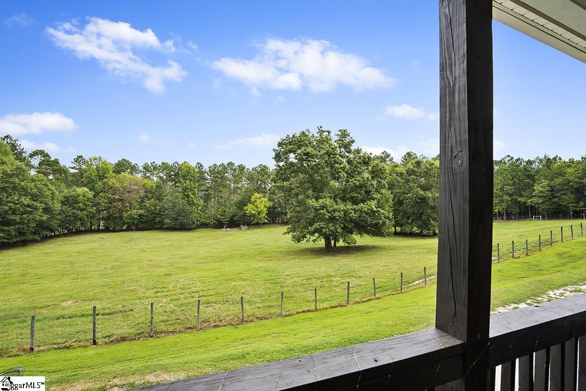 408 Miller, Hodges, South Carolina image 23