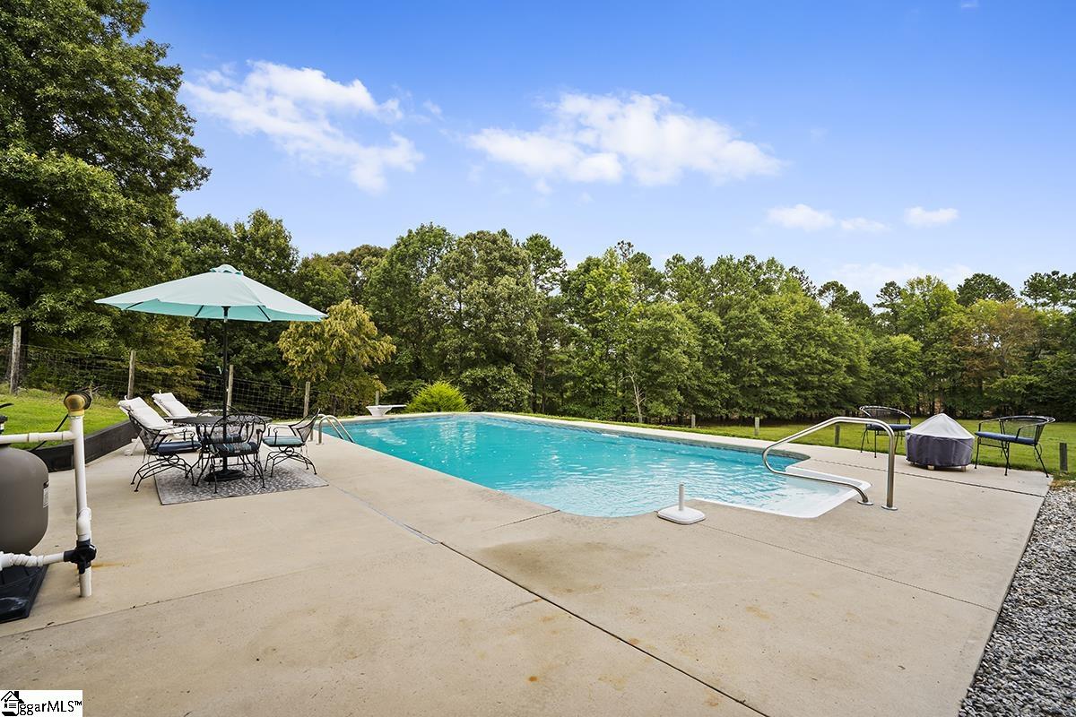 408 Miller, Hodges, South Carolina image 25