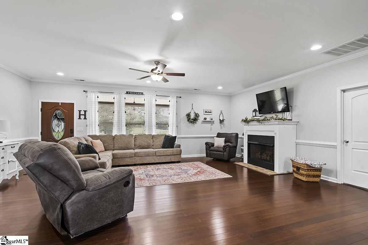 408 Miller, Hodges, South Carolina image 4