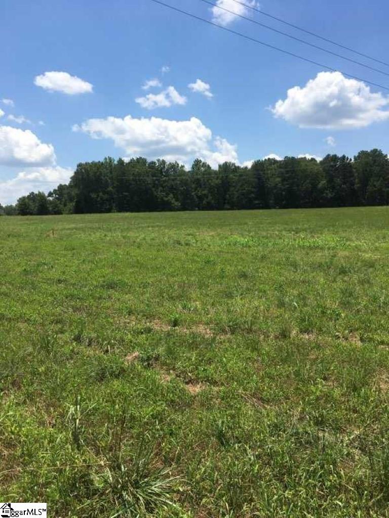 132 Murdock, Belton, South Carolina image 2