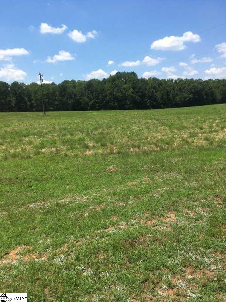 132 Murdock, Belton, South Carolina image 4