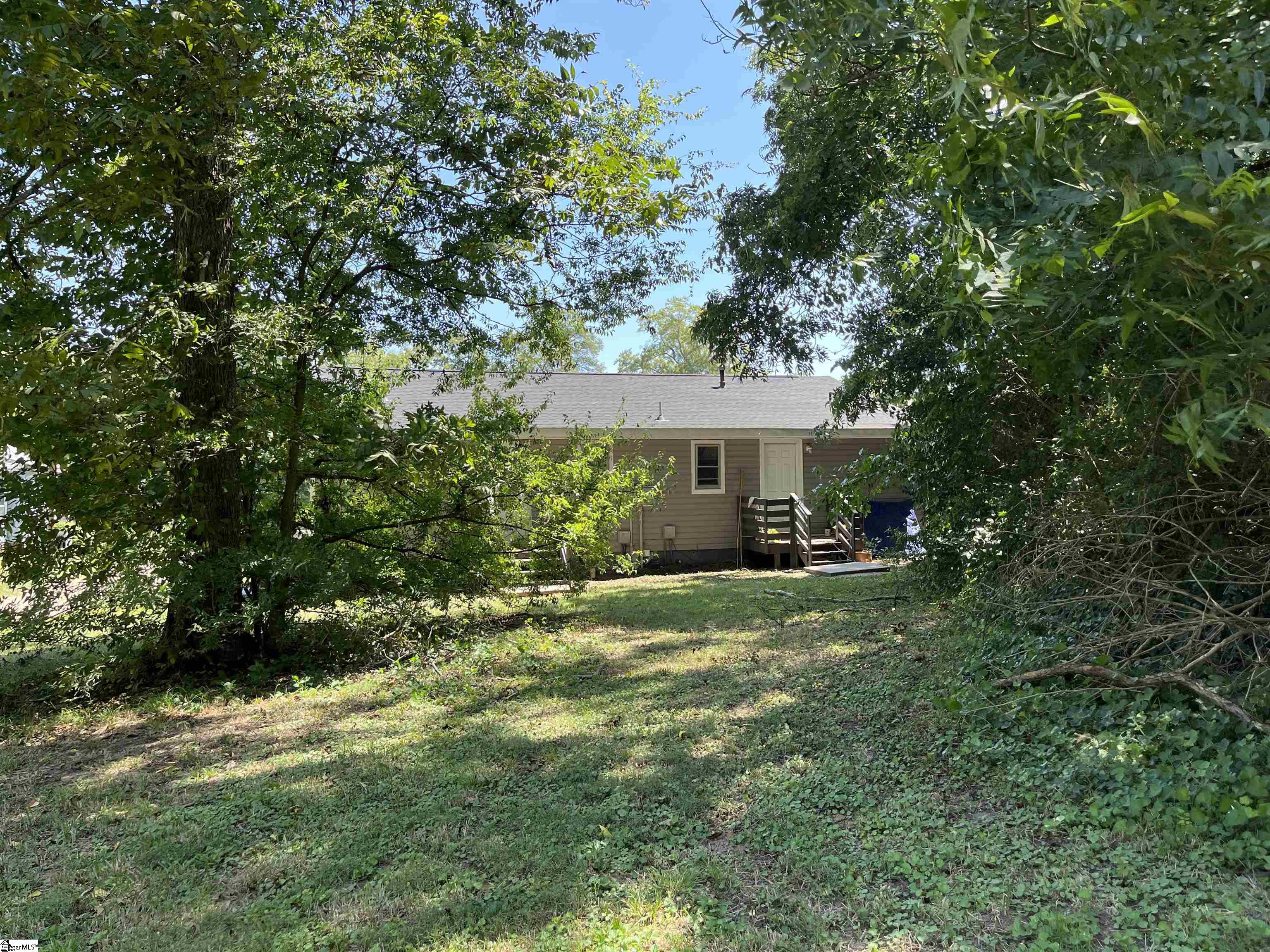 1218 White, Anderson, South Carolina image 18