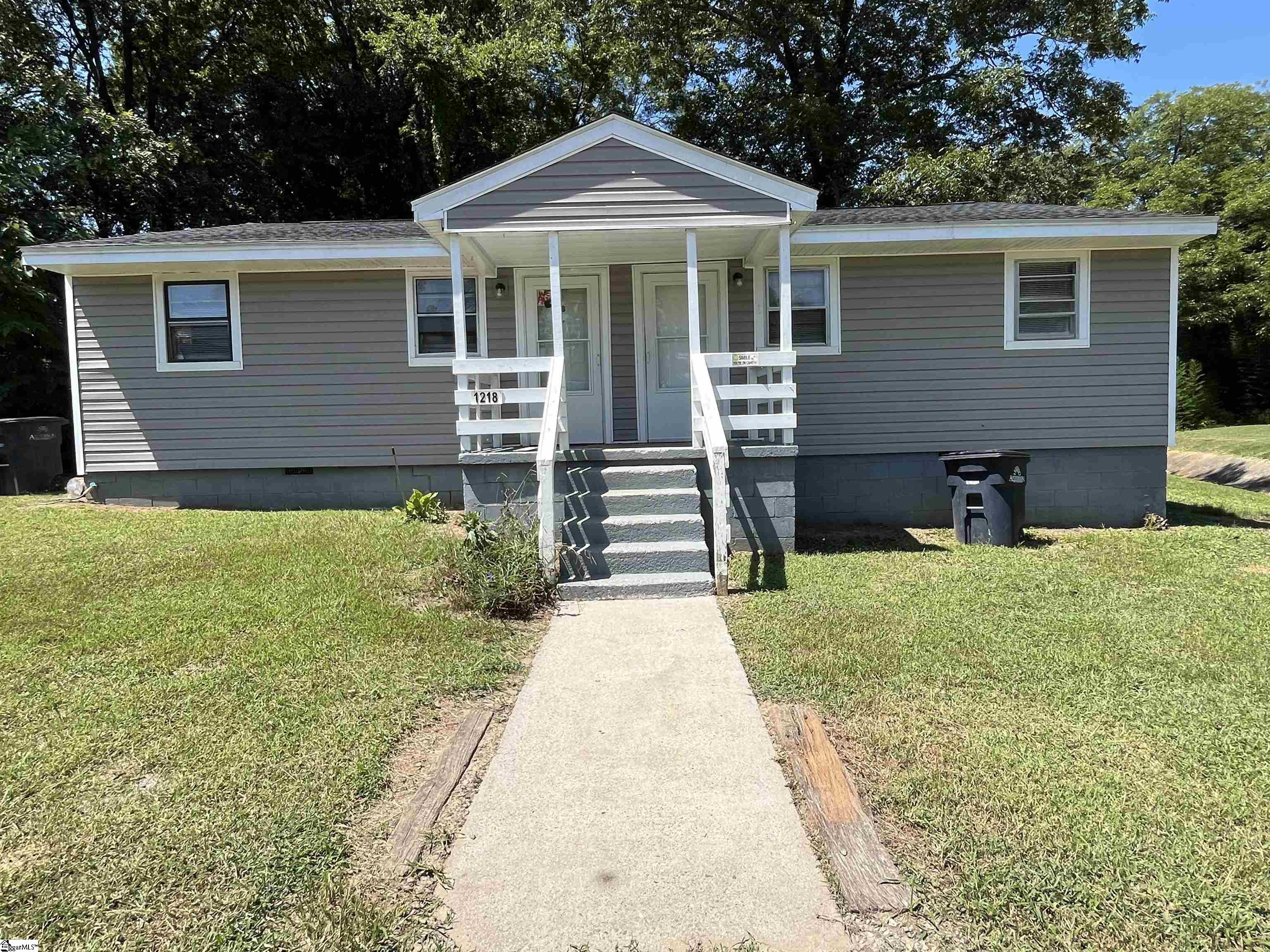 1218 White, Anderson, South Carolina image 21