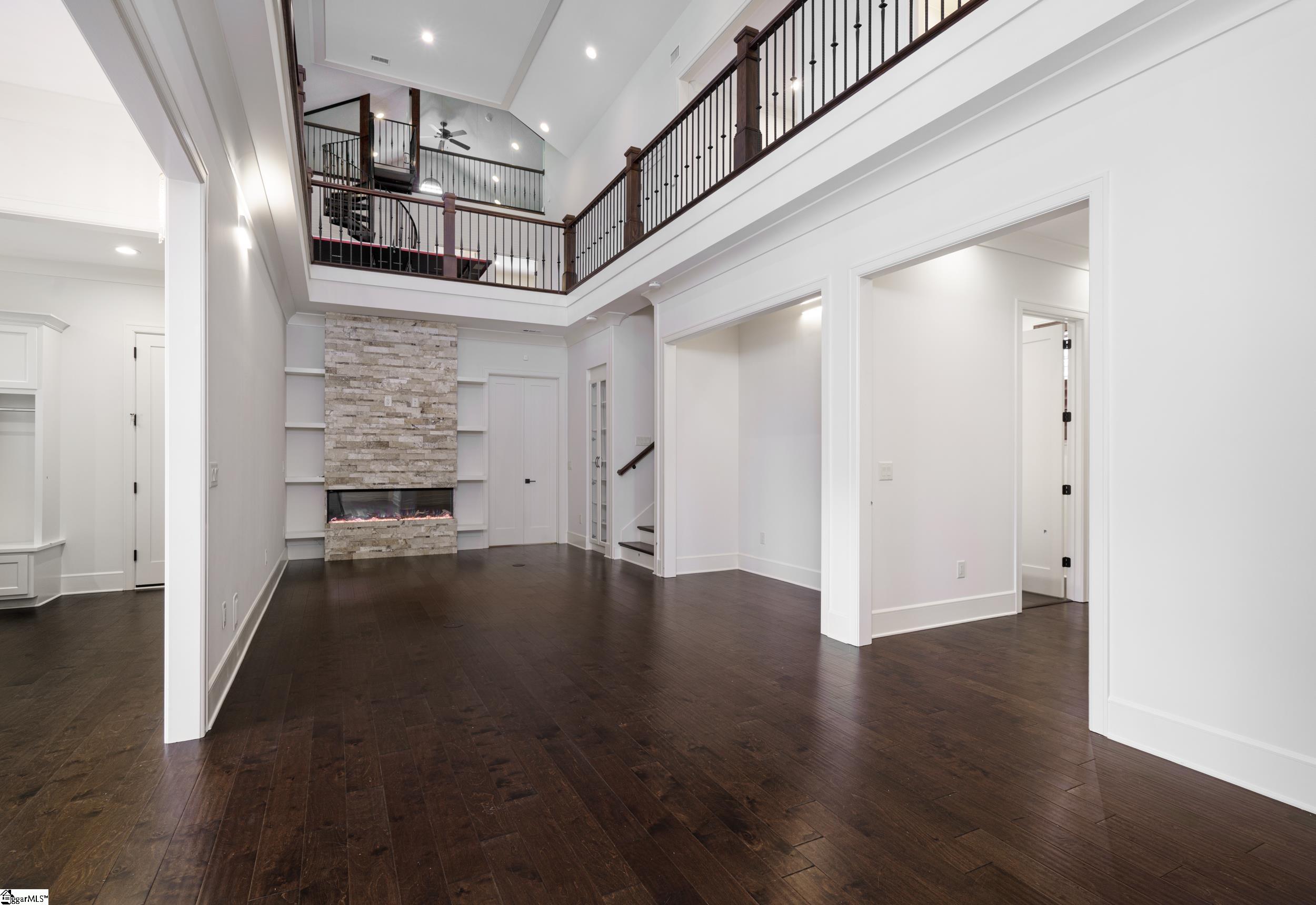 21 Bowman, Greenville, South Carolina image 20